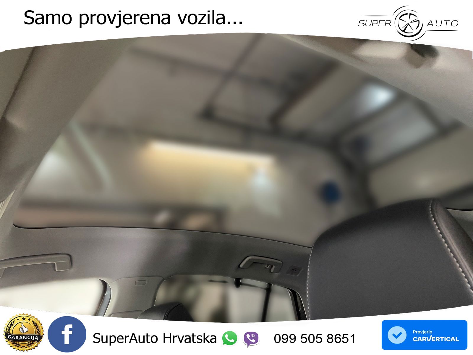 Škoda Enyaq Coupe iV 85 82 kWh (286 KS) Loft LED+GR SJED+ACC