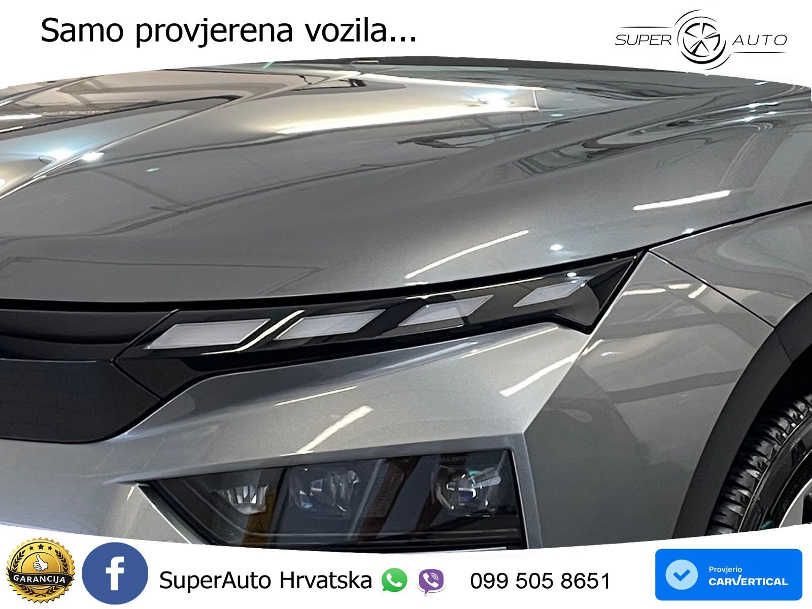 Škoda Enyaq Coupe iV 85 82 kWh (286 KS) Loft LED+GR SJED+ACC