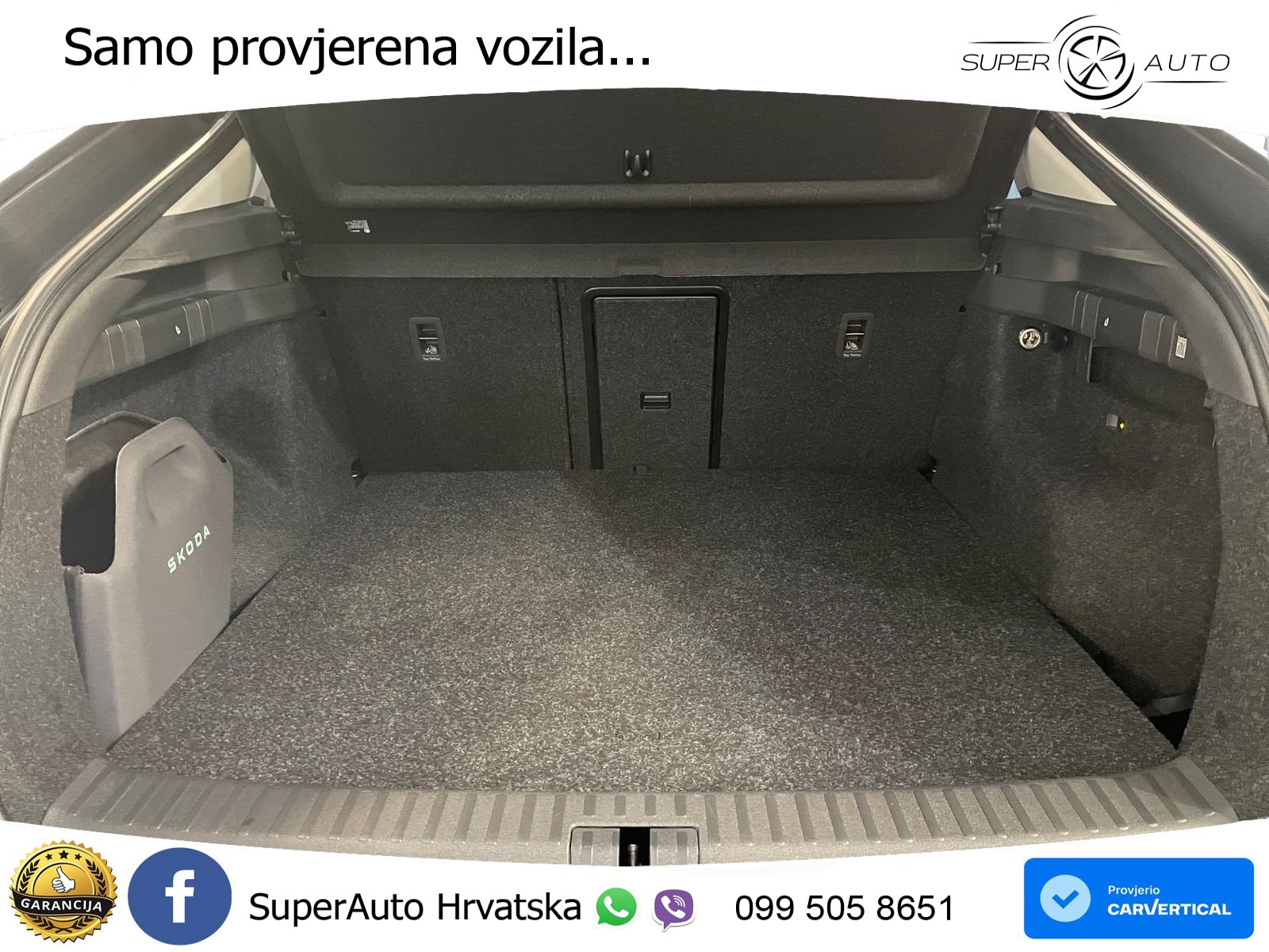Škoda Enyaq Coupe iV 85 82 kWh (286 KS) Loft LED+GR SJED+ACC