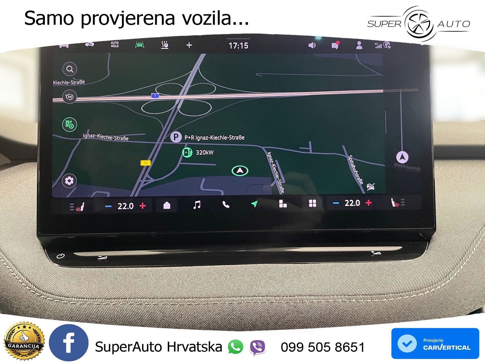 Škoda Enyaq Coupe iV 85 82 kWh (286 KS) Loft LED+GR SJED+ACC