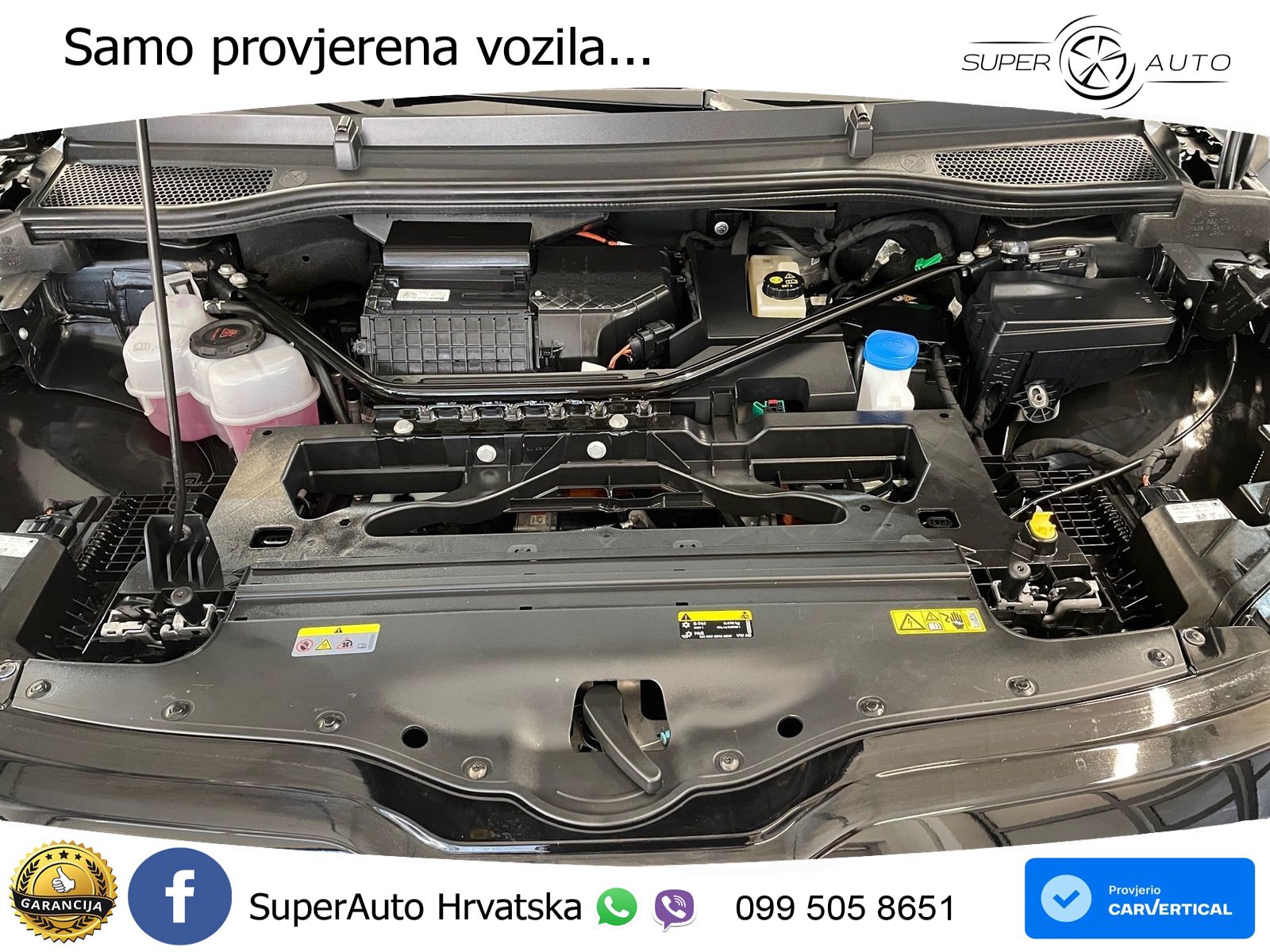 Škoda Enyaq Coupe iV 85 82 kWh (286 KS) Loft LED+GR SJED+ACC