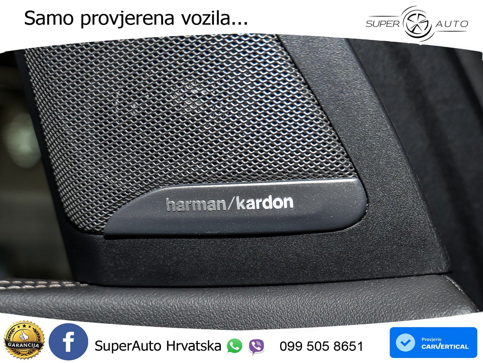 BMW X5 40d (340 KS) xDrive Steptronic LED+GR SJED+ACC