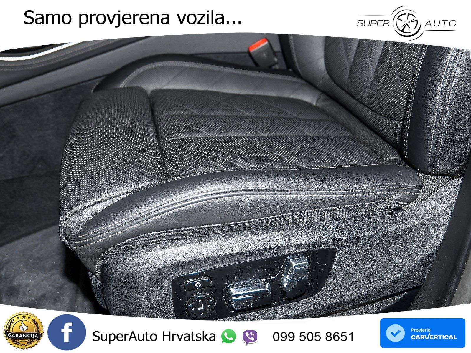 BMW X5 40d (340 KS) xDrive Steptronic LED+GR SJED+ACC