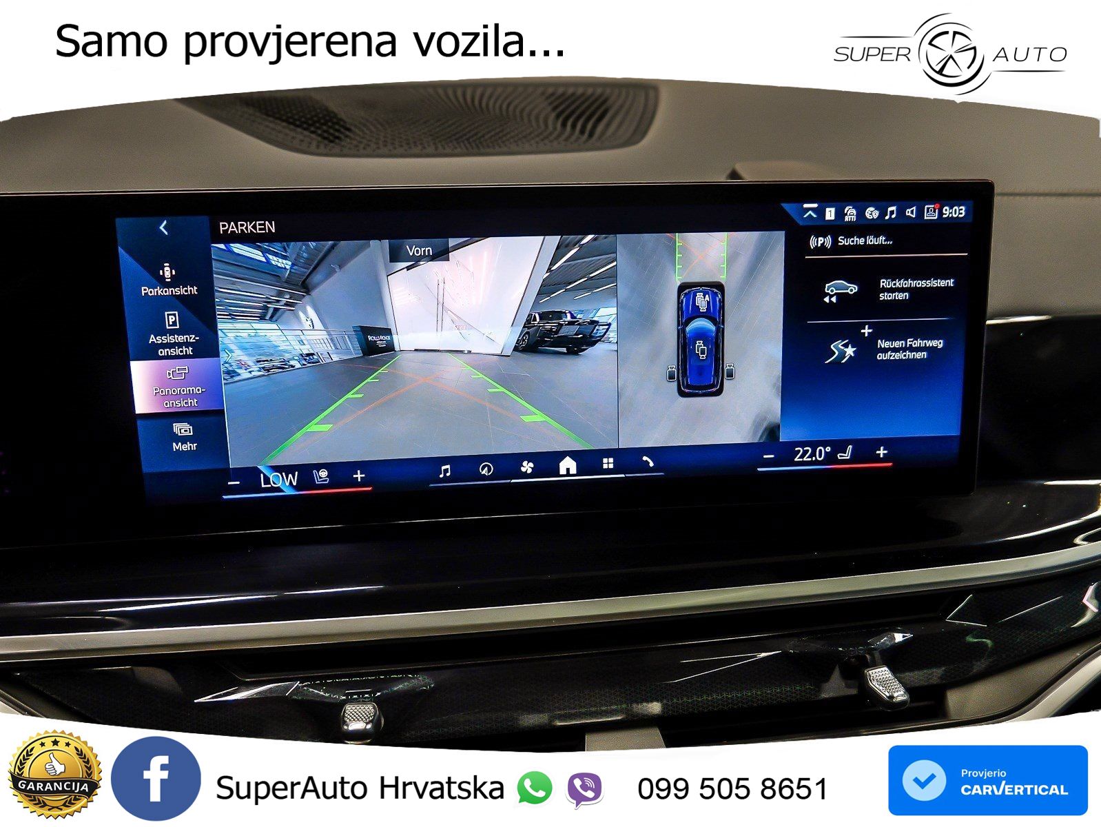 BMW X5 40d (340 KS) xDrive Steptronic LED+GR SJED+ACC