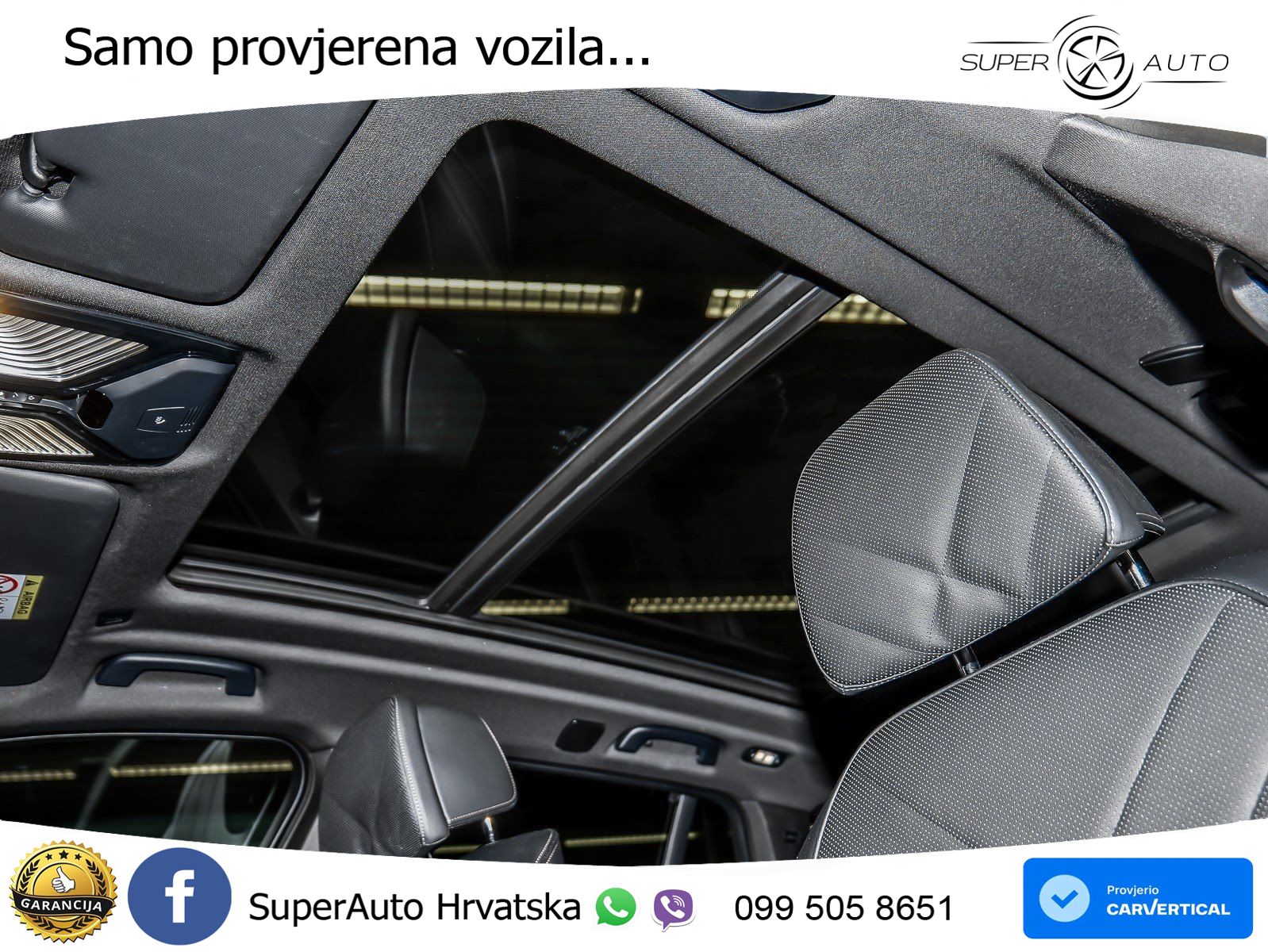BMW X5 40d (340 KS) xDrive Steptronic LED+GR SJED+ACC