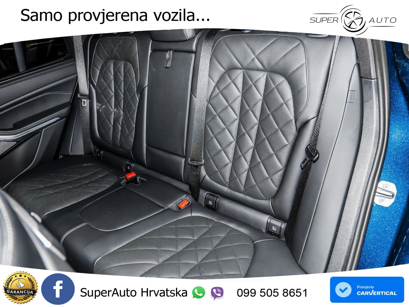 BMW X5 40d (340 KS) xDrive Steptronic LED+GR SJED+ACC