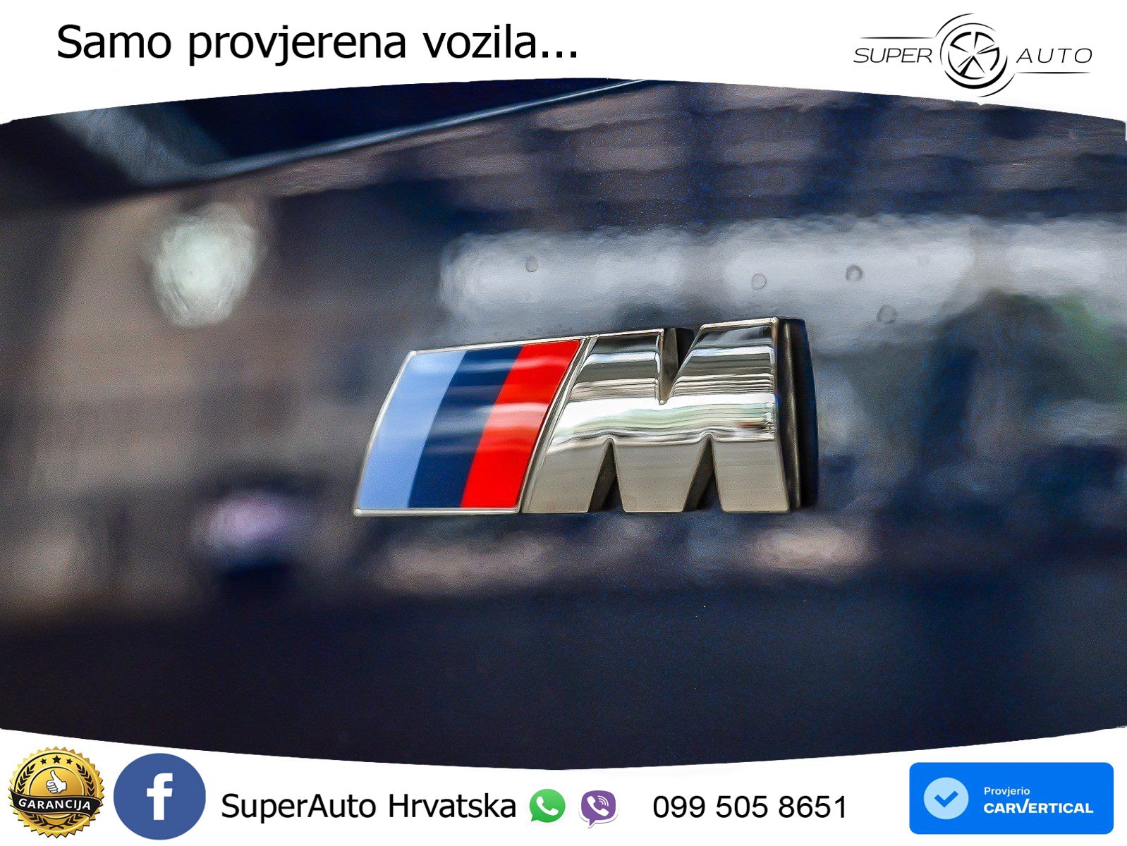 BMW X5 40d (340 KS) xDrive Steptronic LED+GR SJED+ACC