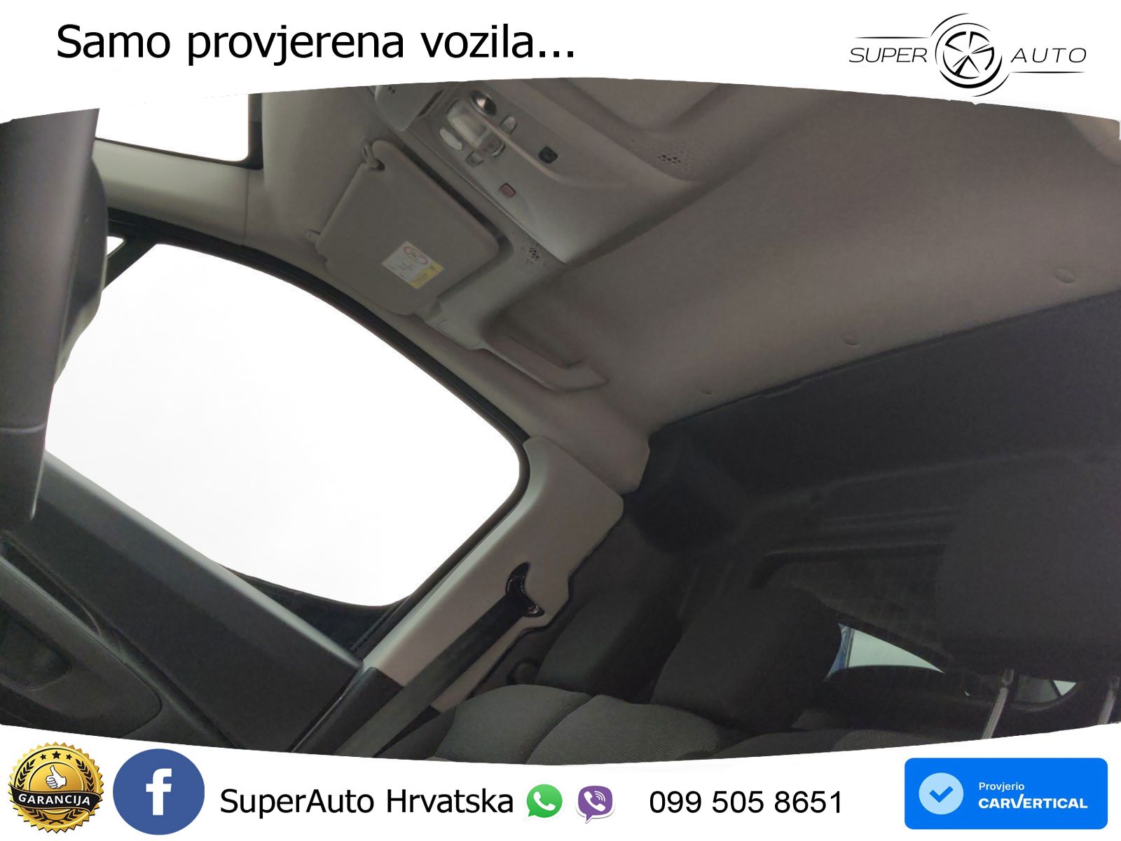 Peugeot Partner 102 KS