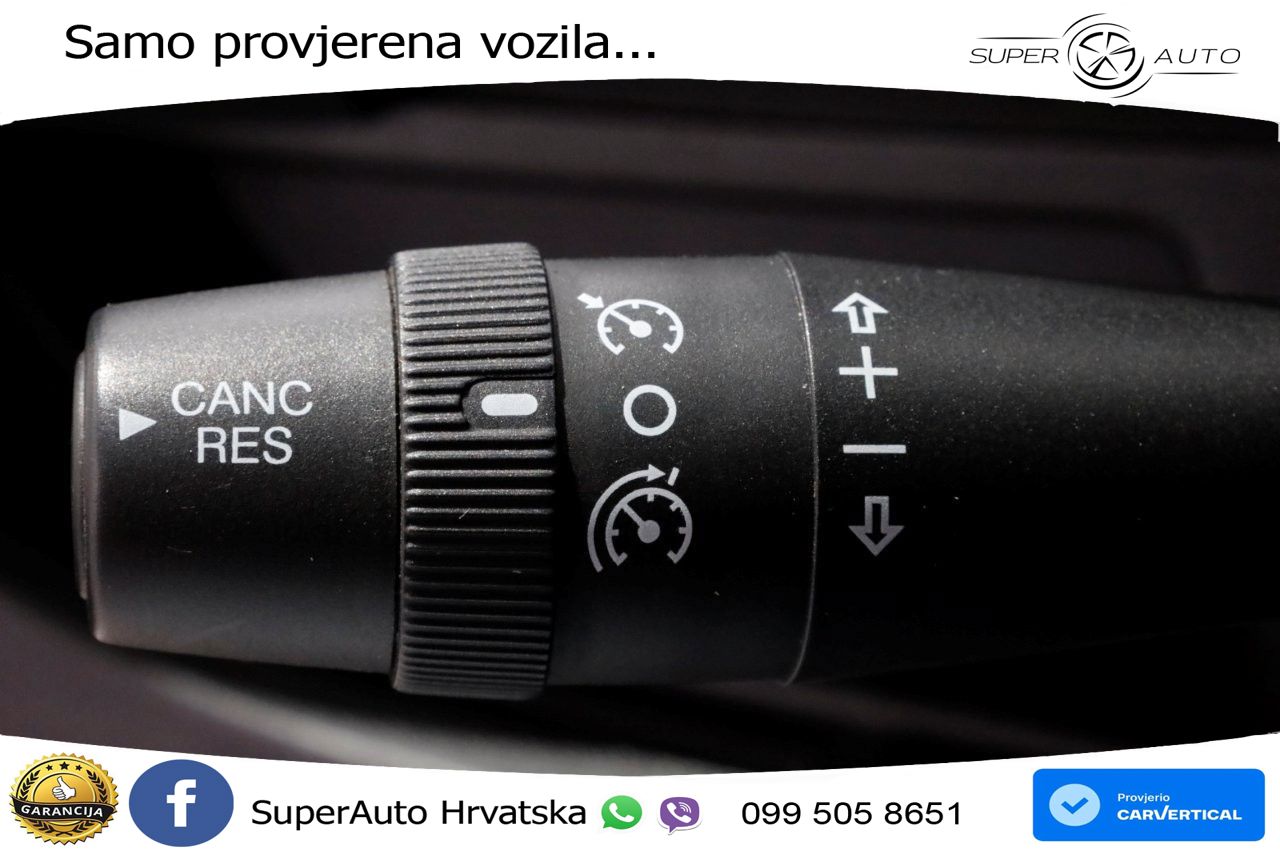 Peugeot Boxer 140 KS