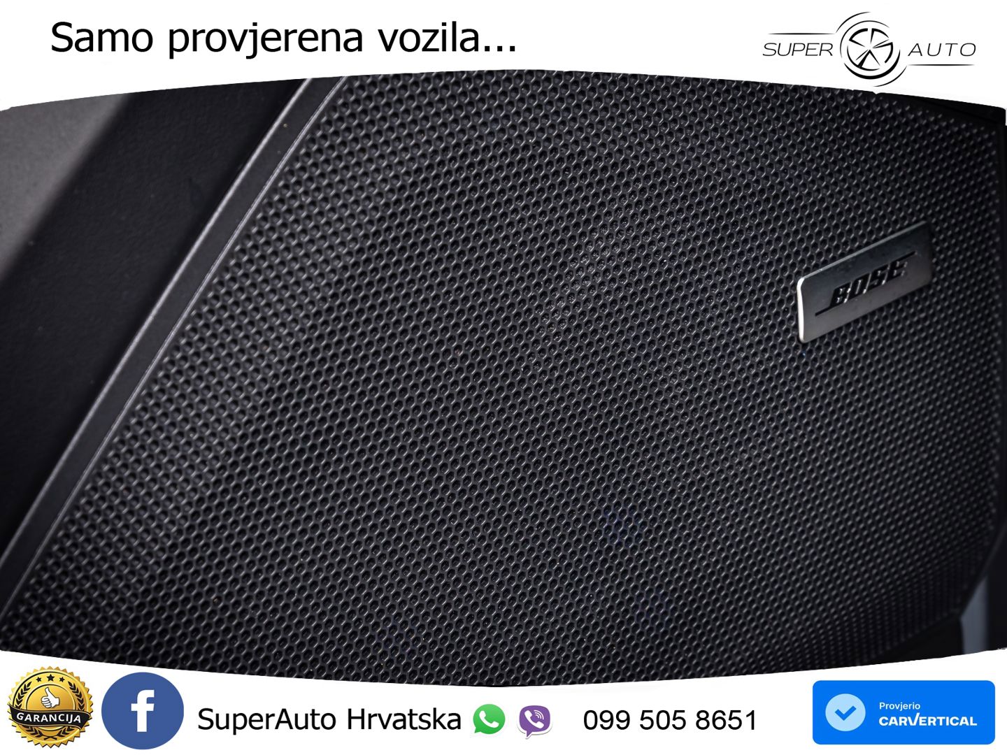 Porsche Cayenne S 3.0 V6 (519 KS) E-Hybrid Tiptronic S