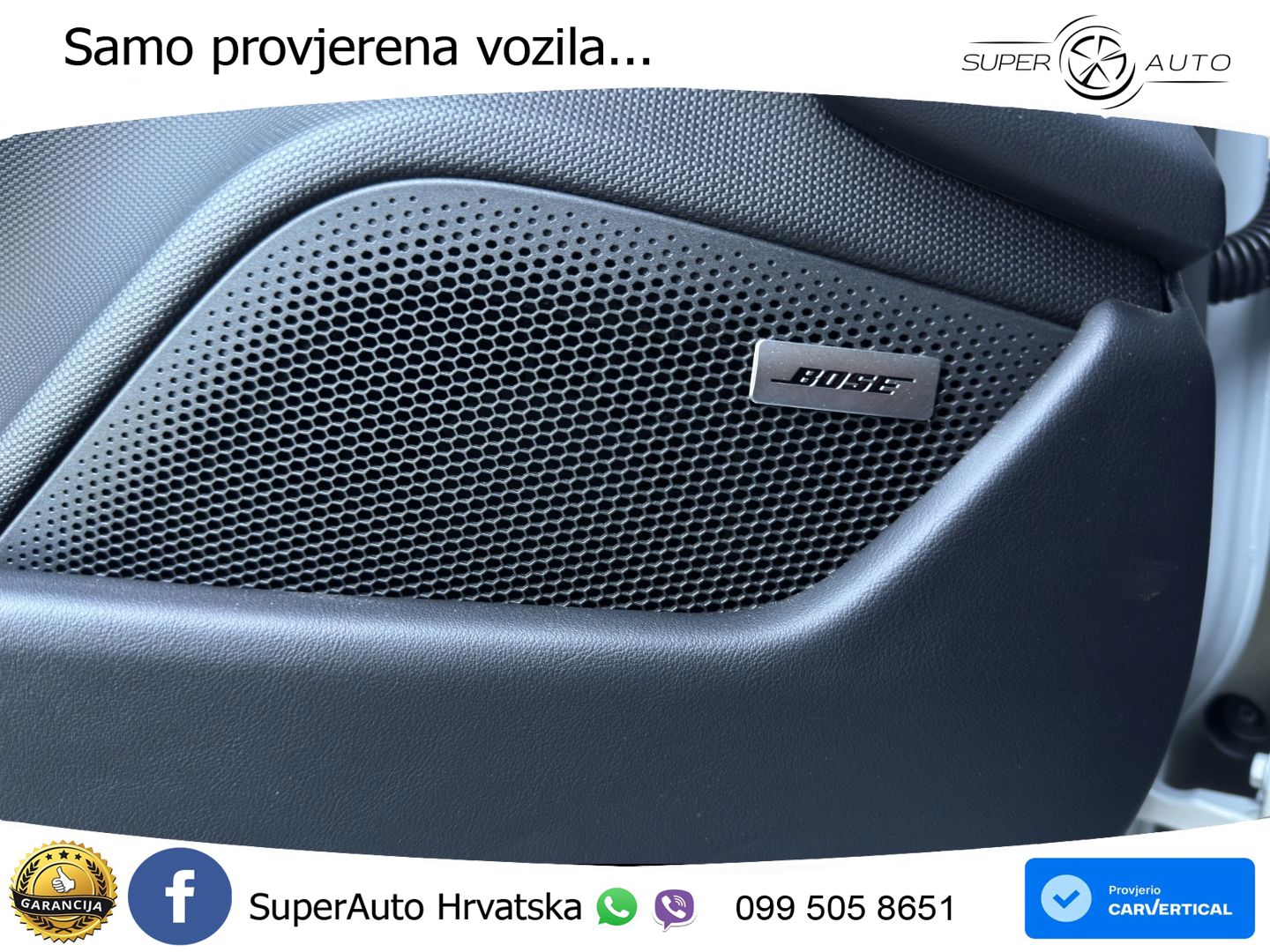 Porsche Taycan Sport Turismo 105 kWh (435 KS)