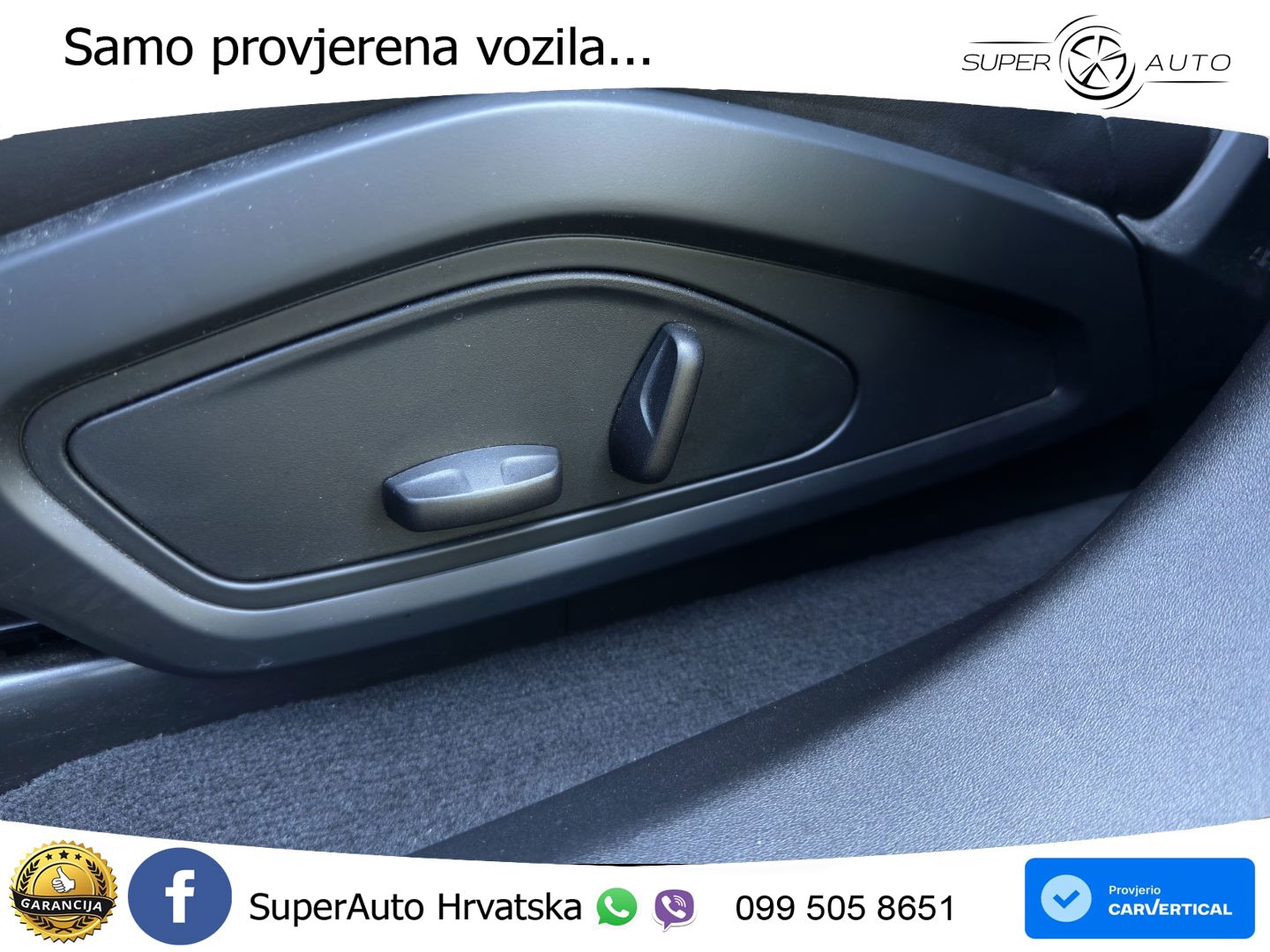 Porsche Taycan Sport Turismo 105 kWh (435 KS)