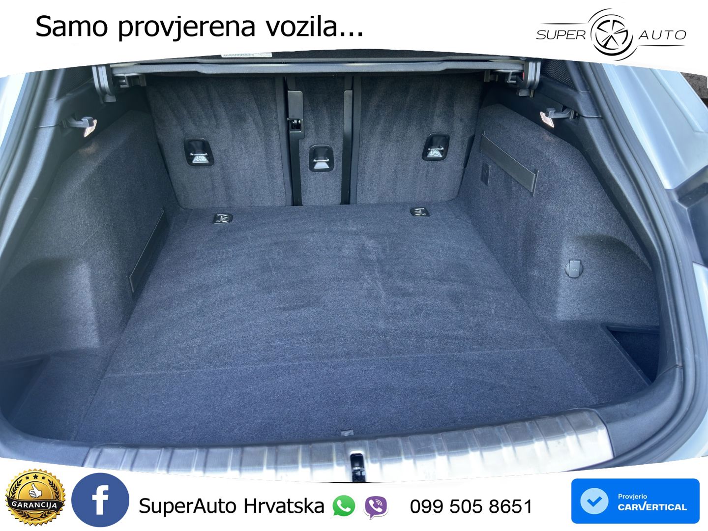 Porsche Taycan Sport Turismo 105 kWh (435 KS)