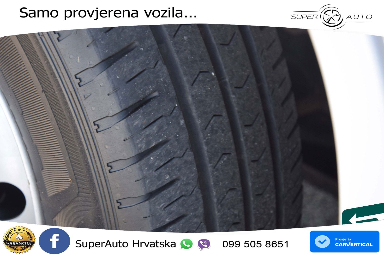 Peugeot Boxer 140 KS