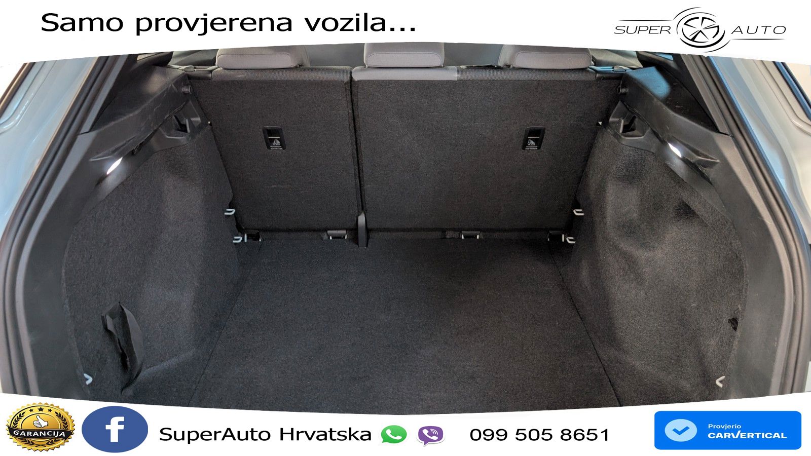 Volkswagen ID.4 Pro Performance 82 kWh (204 KS)