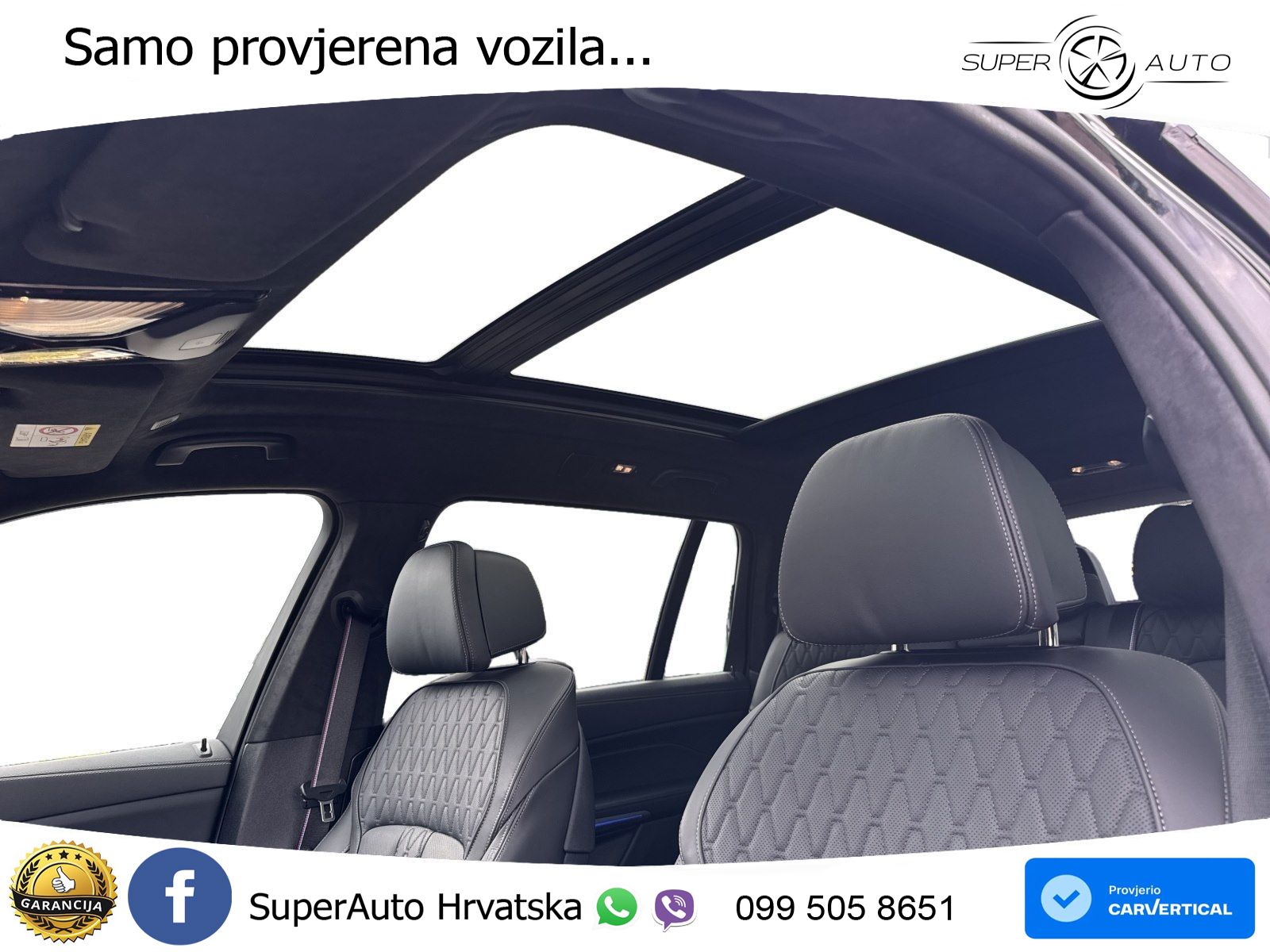 BMW X7 40d (352 KS) xDrive Steptronic LED+GR SJED+ACC