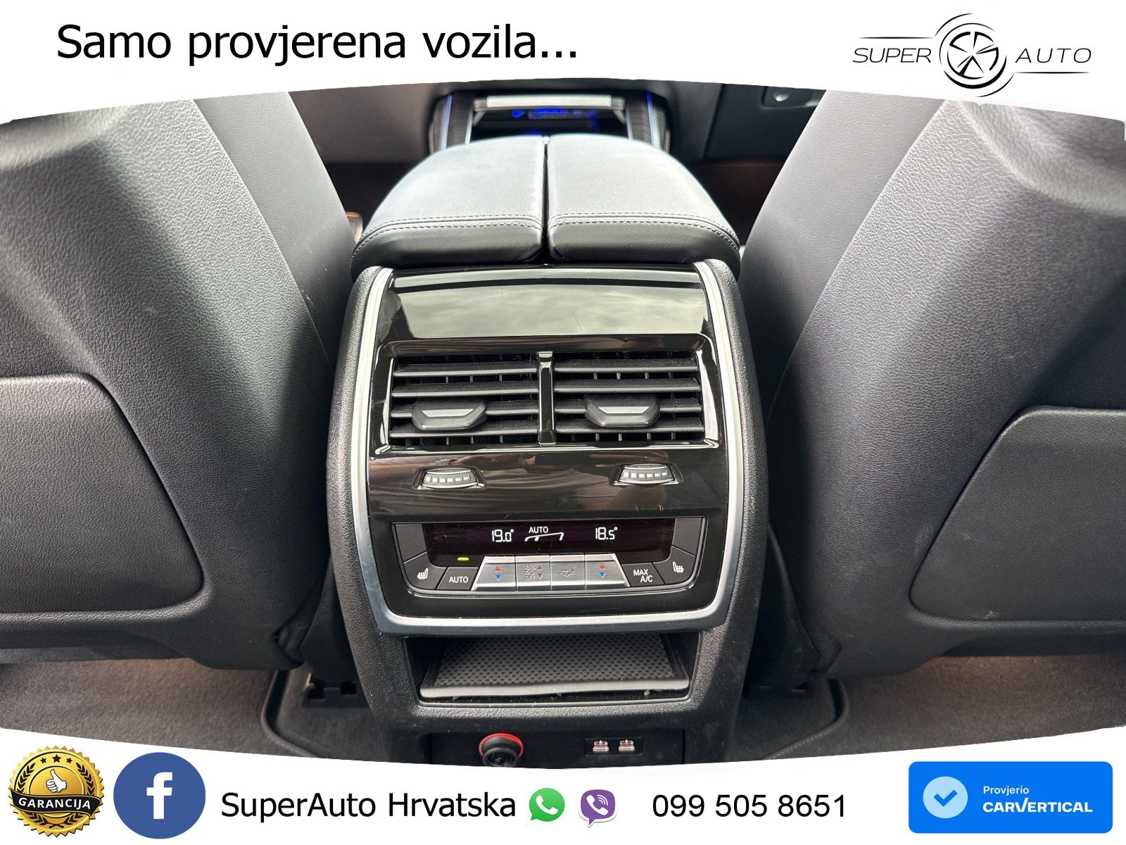 BMW X7 40d (352 KS) xDrive Steptronic LED+GR SJED+ACC