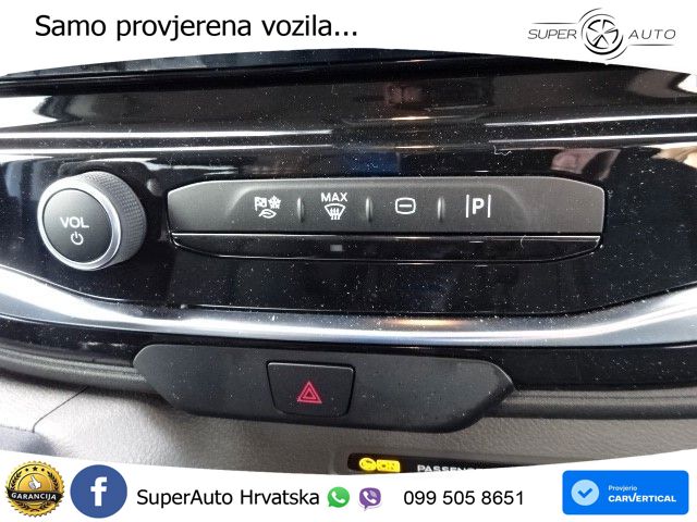 Ford Transit 150 KS
