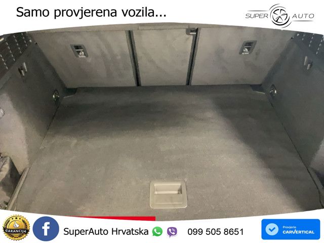 Audi RS3 Sedan 2.5 TFSI (400 KS) quattro S tronic