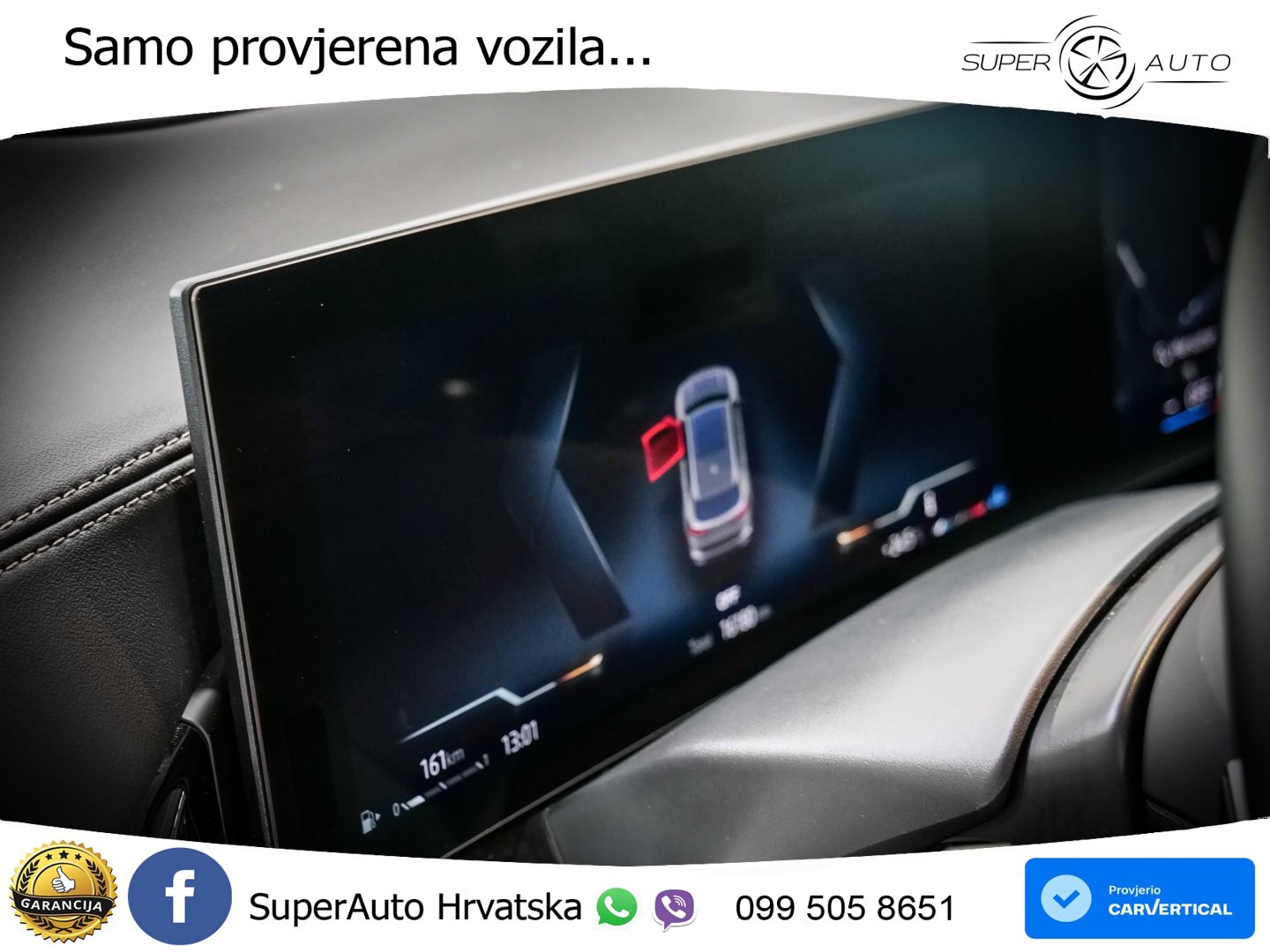 BMW X5 30d (298 KS) xDrive Steptronic M Sport LED+GR SJED+ACC