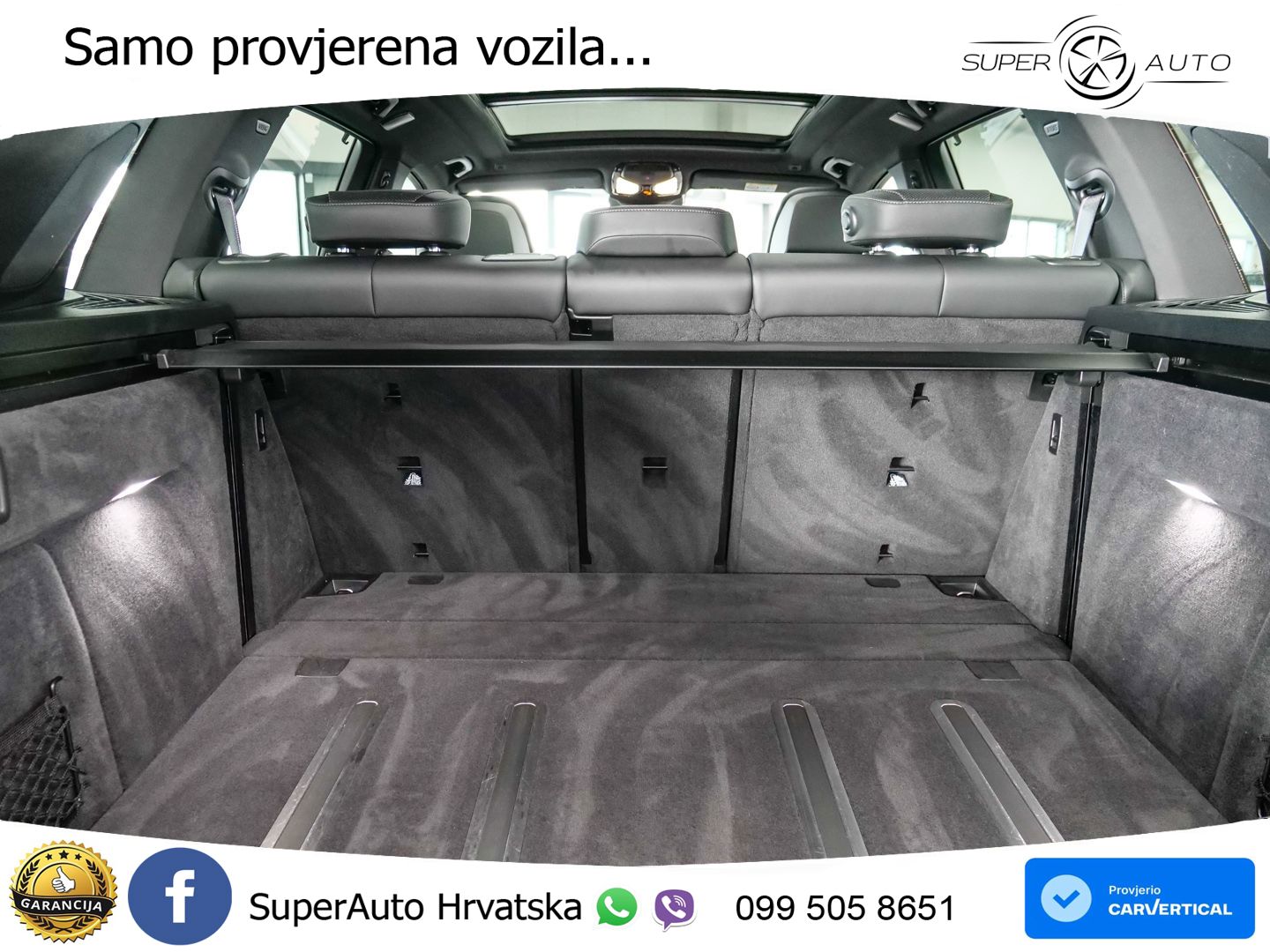 BMW X5 30d (298 KS) xDrive Steptronic M Sport LED+GR SJED+ACC