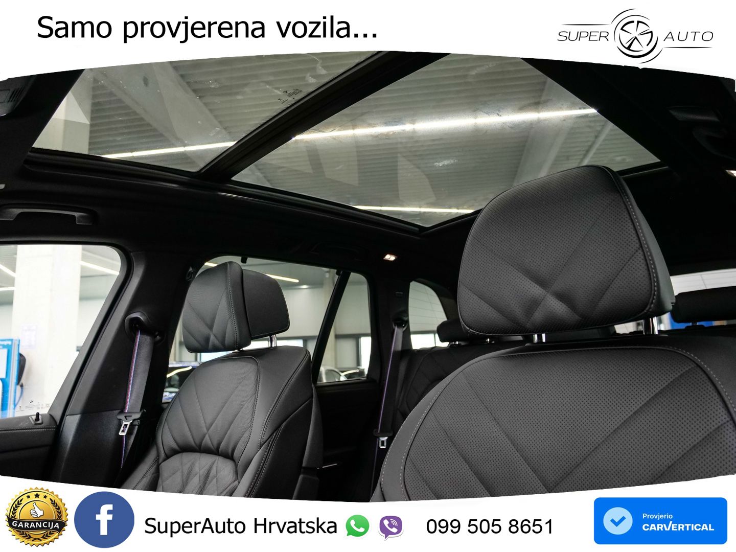 BMW X5 30d (298 KS) xDrive Steptronic M Sport LED+GR SJED+ACC