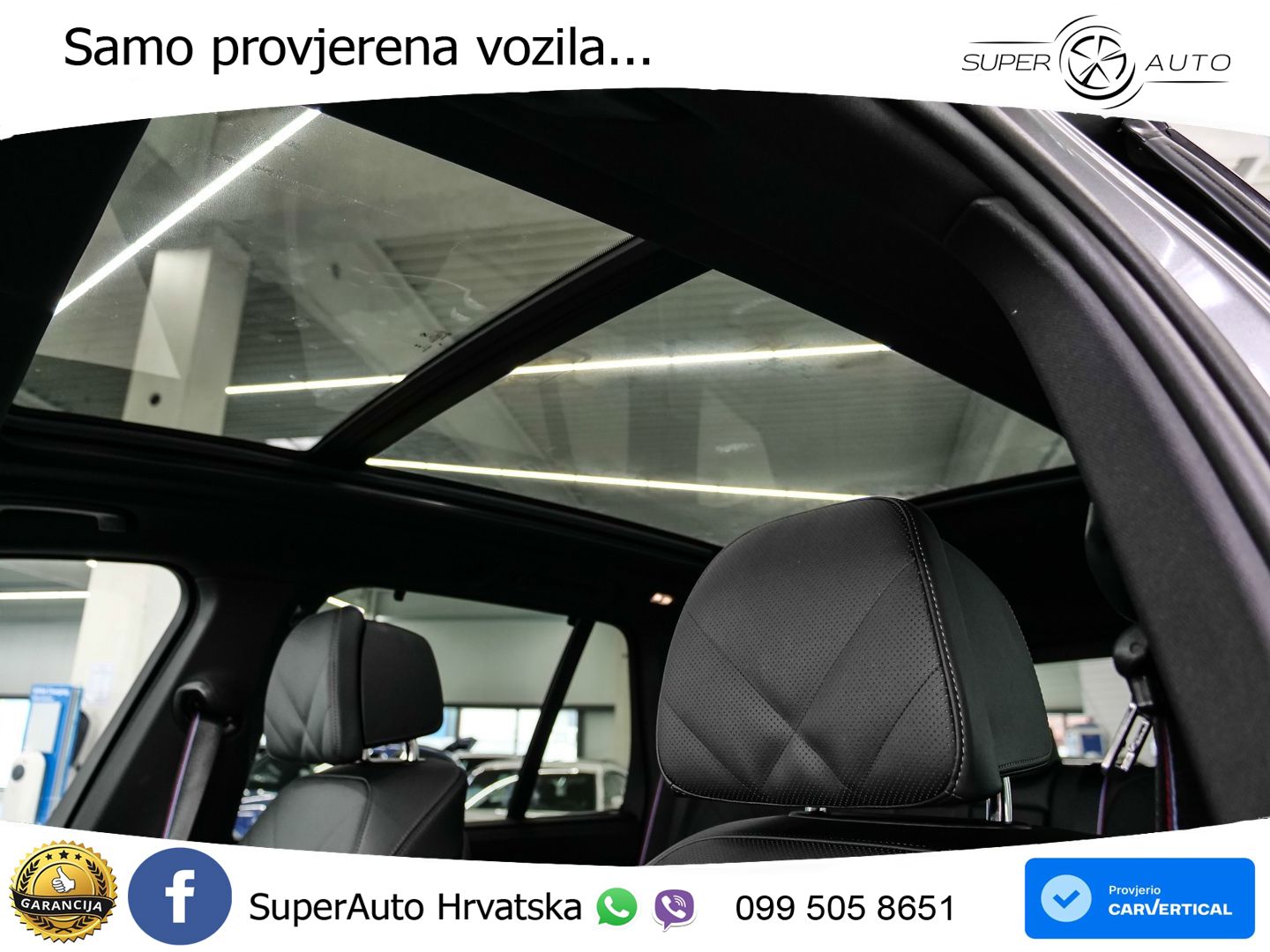 BMW X5 30d (298 KS) xDrive Steptronic M Sport LED+GR SJED+ACC