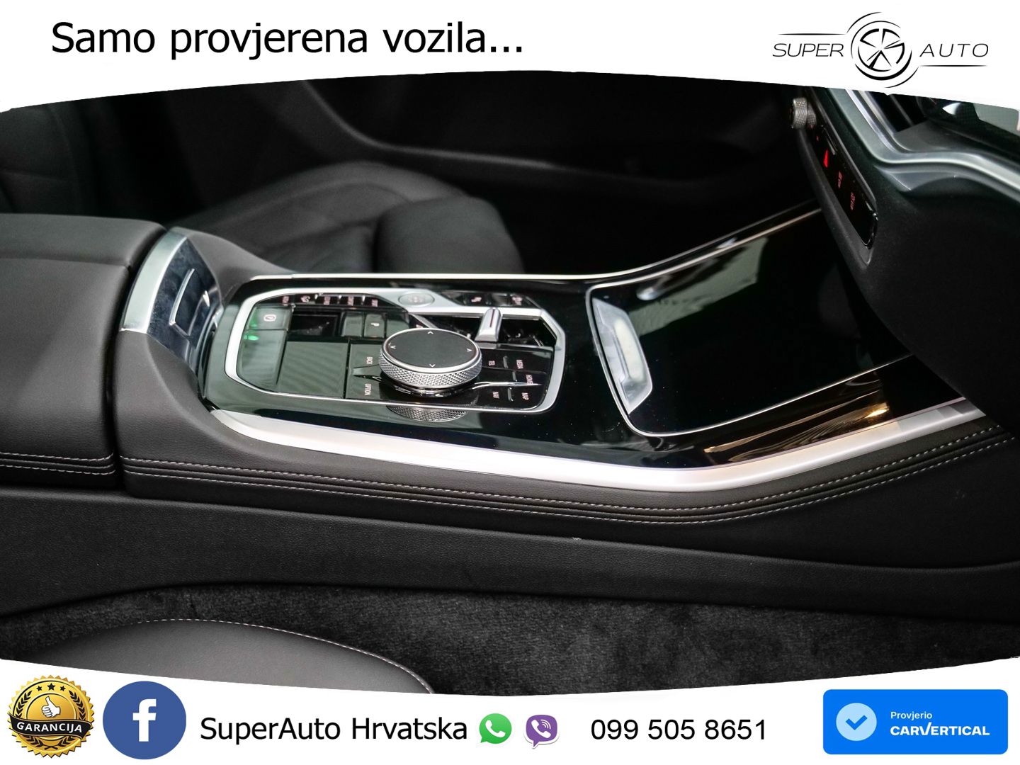 BMW X5 30d (298 KS) xDrive Steptronic M Sport LED+GR SJED+ACC