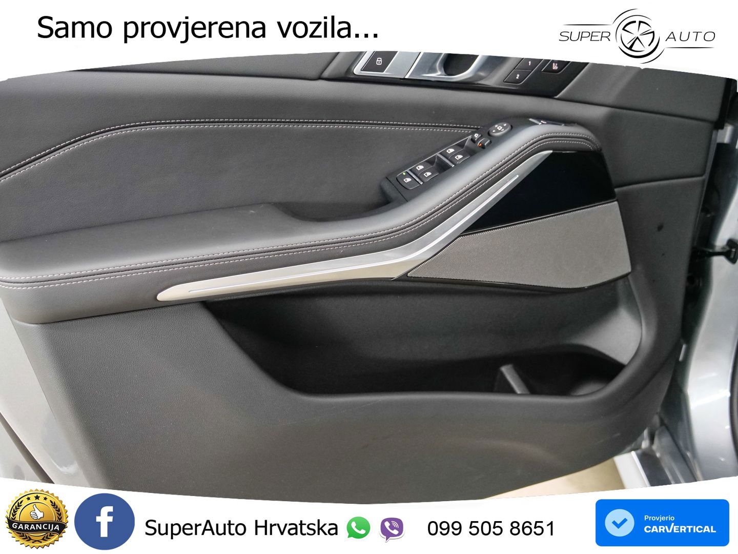BMW X5 30d (298 KS) xDrive Steptronic M Sport LED+GR SJED+ACC