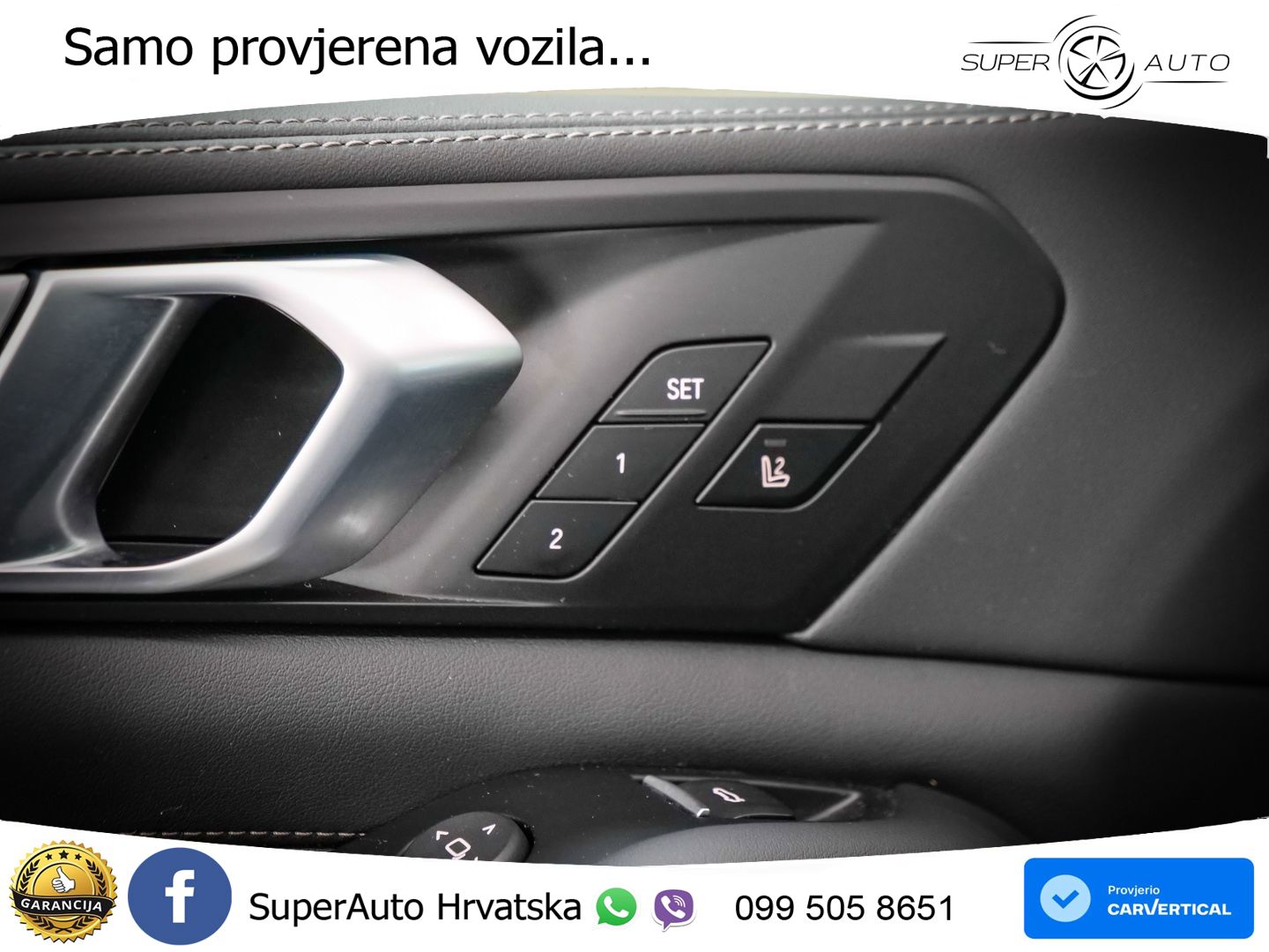 BMW X5 30d (298 KS) xDrive Steptronic M Sport LED+GR SJED+ACC