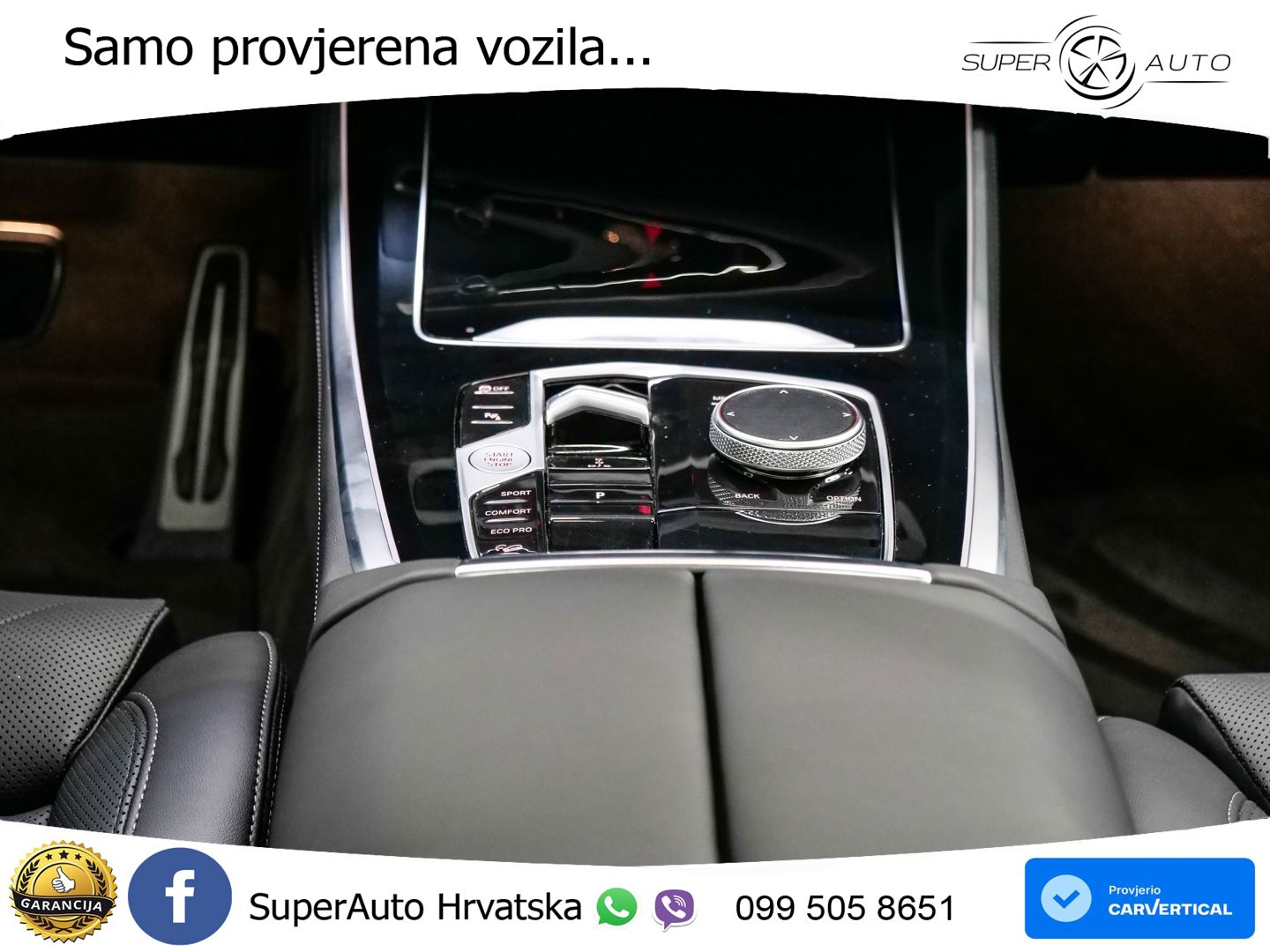 BMW X5 30d (298 KS) xDrive Steptronic M Sport LED+GR SJED+ACC