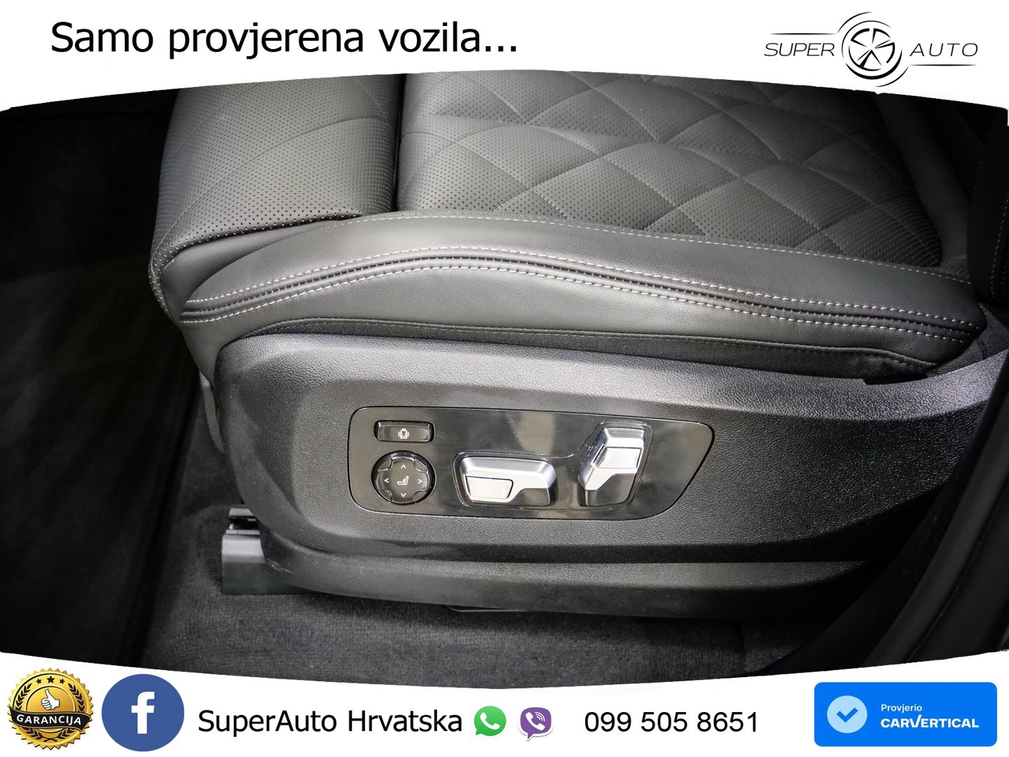 BMW X5 30d (298 KS) xDrive Steptronic M Sport LED+GR SJED+ACC