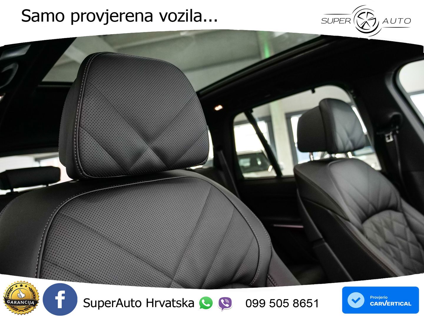 BMW X5 30d (298 KS) xDrive Steptronic M Sport LED+GR SJED+ACC