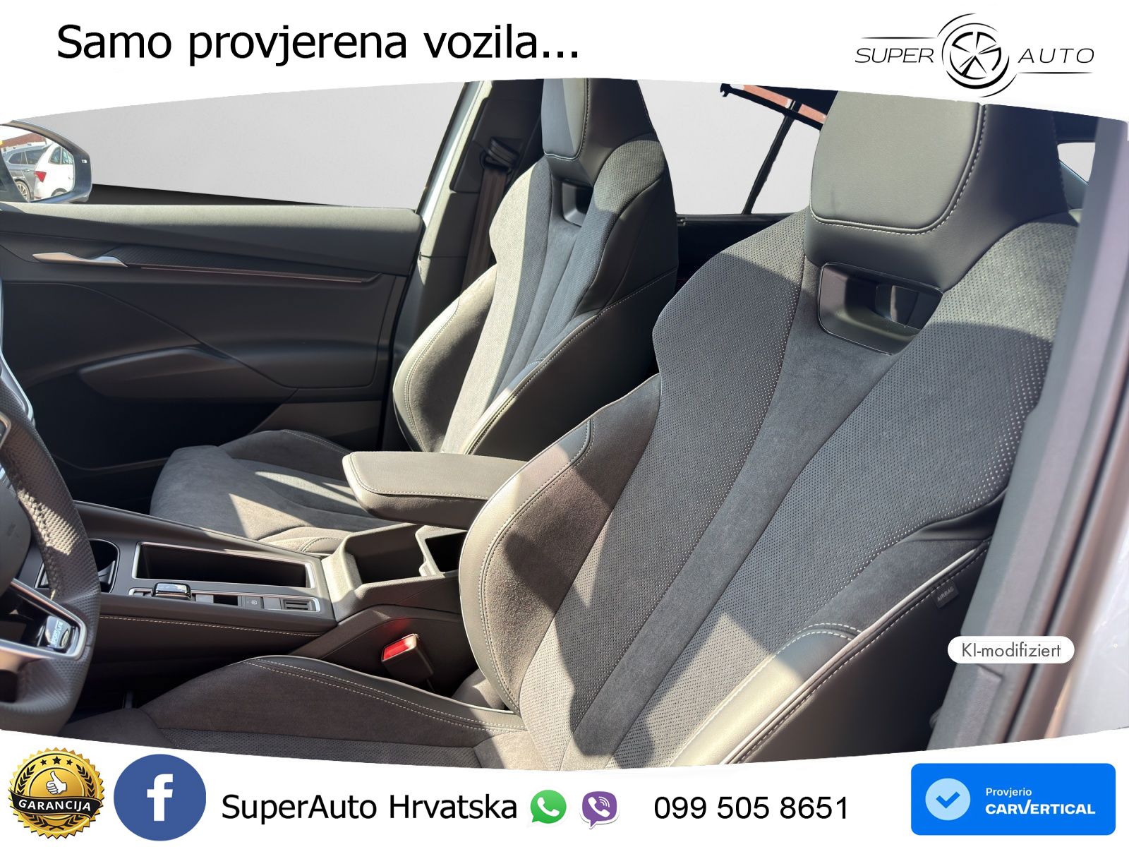 Škoda Enyaq Coupe iV 85 82 kWh (286 KS) SportLine LED+GR SJED+ACC