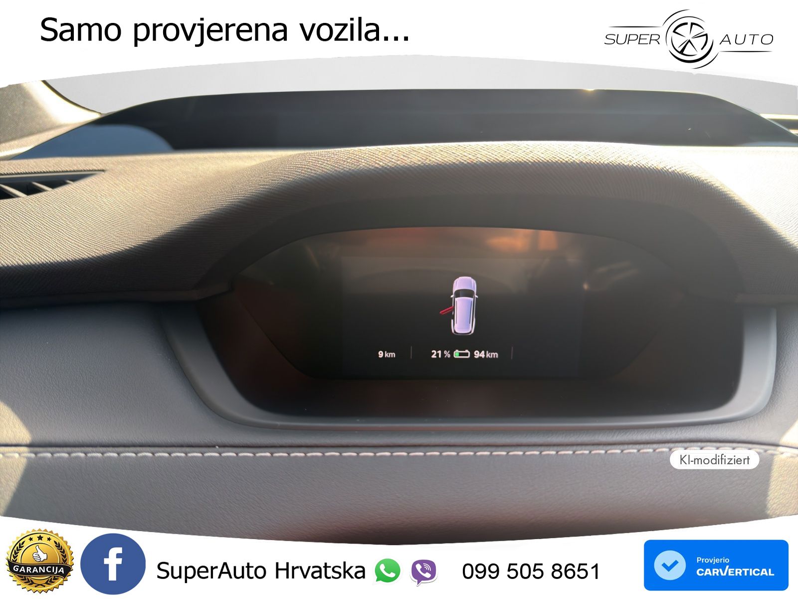 Škoda Enyaq Coupe iV 85 82 kWh (286 KS) SportLine LED+GR SJED+ACC