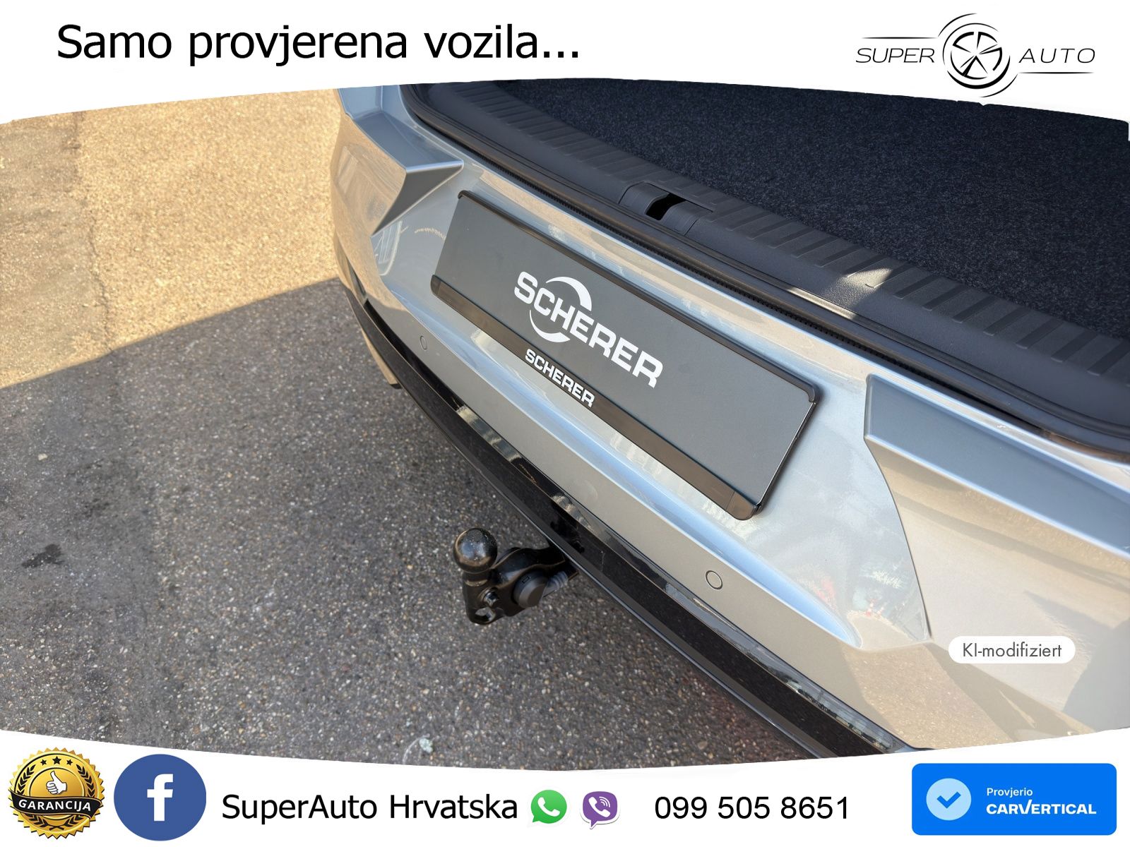 Škoda Enyaq Coupe iV 85 82 kWh (286 KS) SportLine LED+GR SJED+ACC