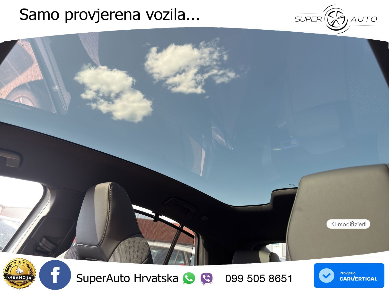 Škoda Enyaq Coupe iV 85 82 kWh (286 KS) SportLine LED+GR SJED+ACC