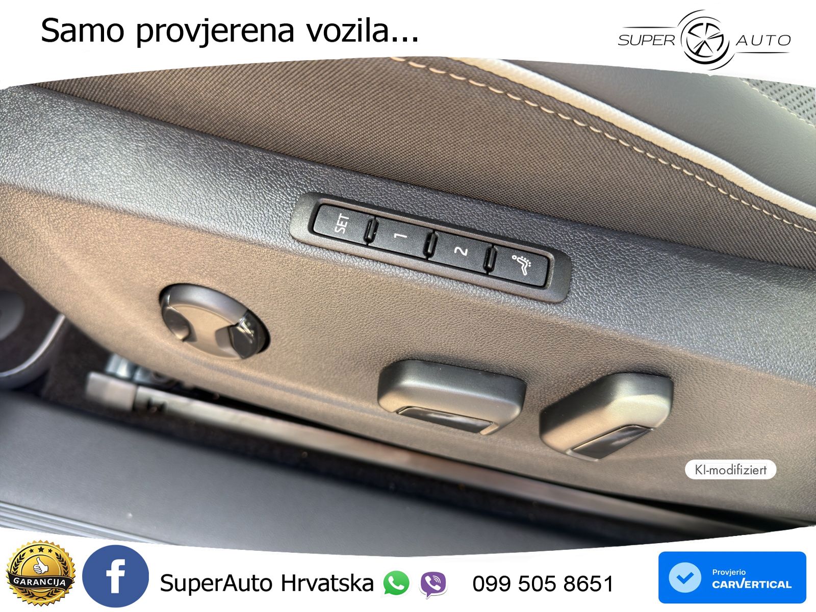 Škoda Enyaq Coupe iV 85 82 kWh (286 KS) SportLine LED+GR SJED+ACC