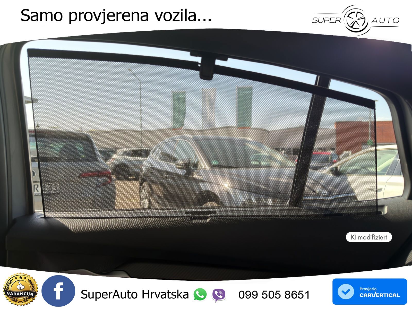 Škoda Enyaq Coupe iV 85 82 kWh (286 KS) SportLine LED+GR SJED+ACC