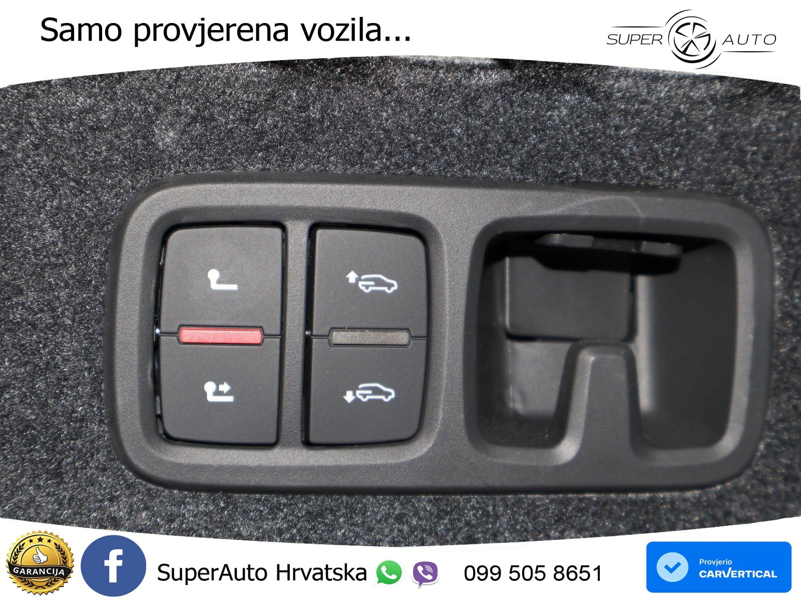Audi Q8 50 TDI V6 (286 KS) quattro Tiptronic