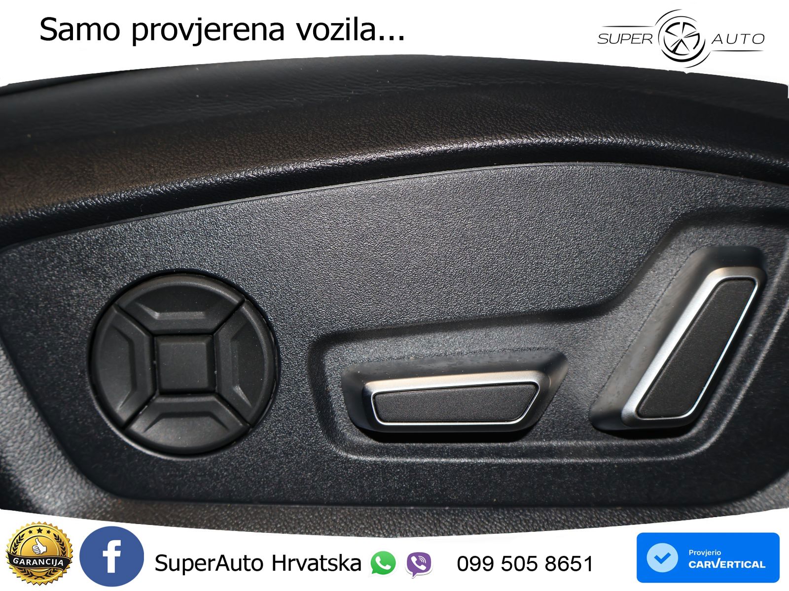 Audi Q8 50 TDI V6 (286 KS) quattro Tiptronic