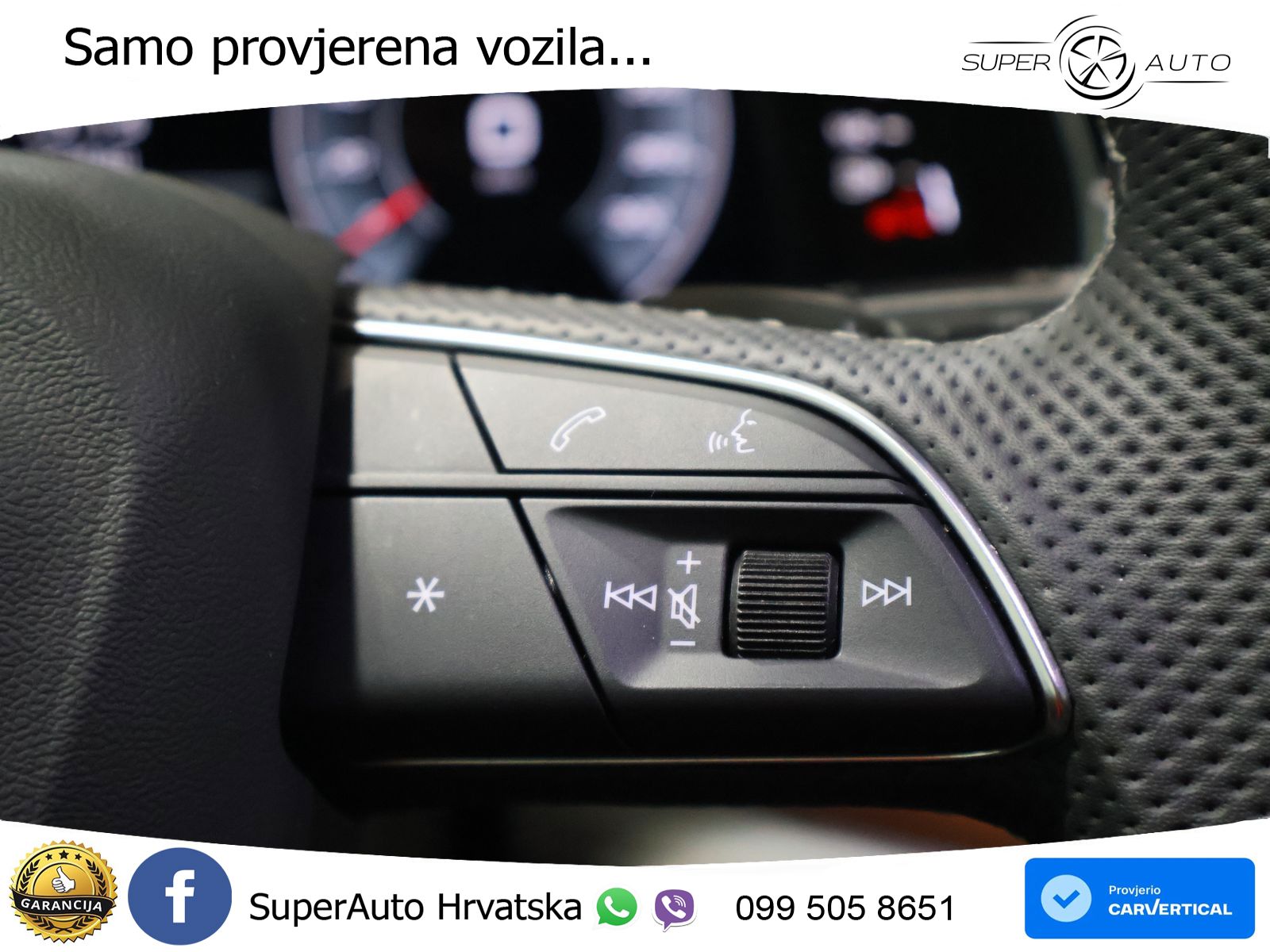 Audi Q8 50 TDI V6 (286 KS) quattro Tiptronic