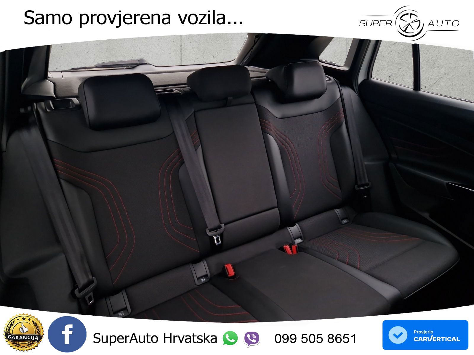 Volkswagen ID.4 GTX 82 kWh (299 KS) 4MOTION