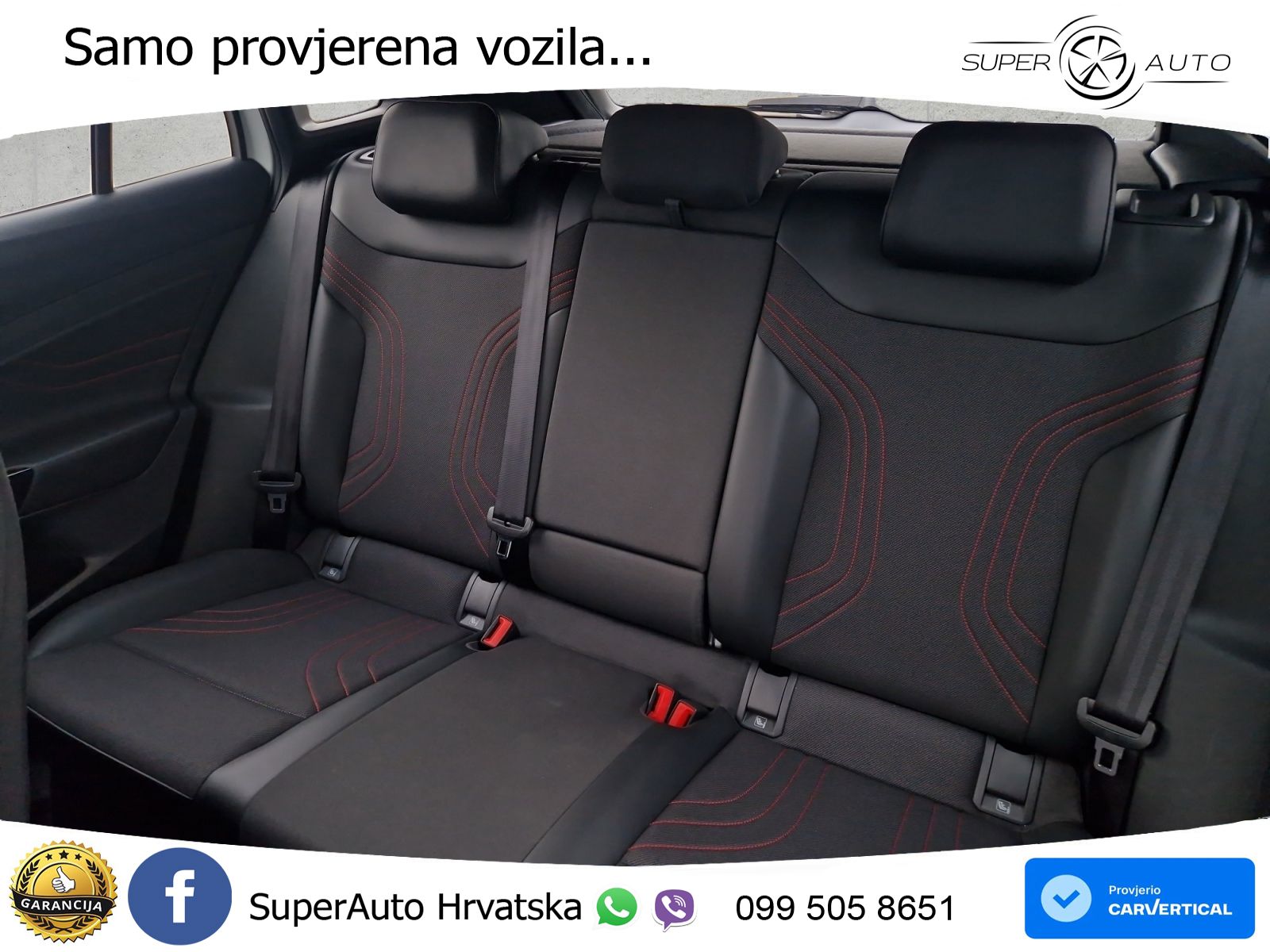Volkswagen ID.4 GTX 82 kWh (299 KS) 4MOTION
