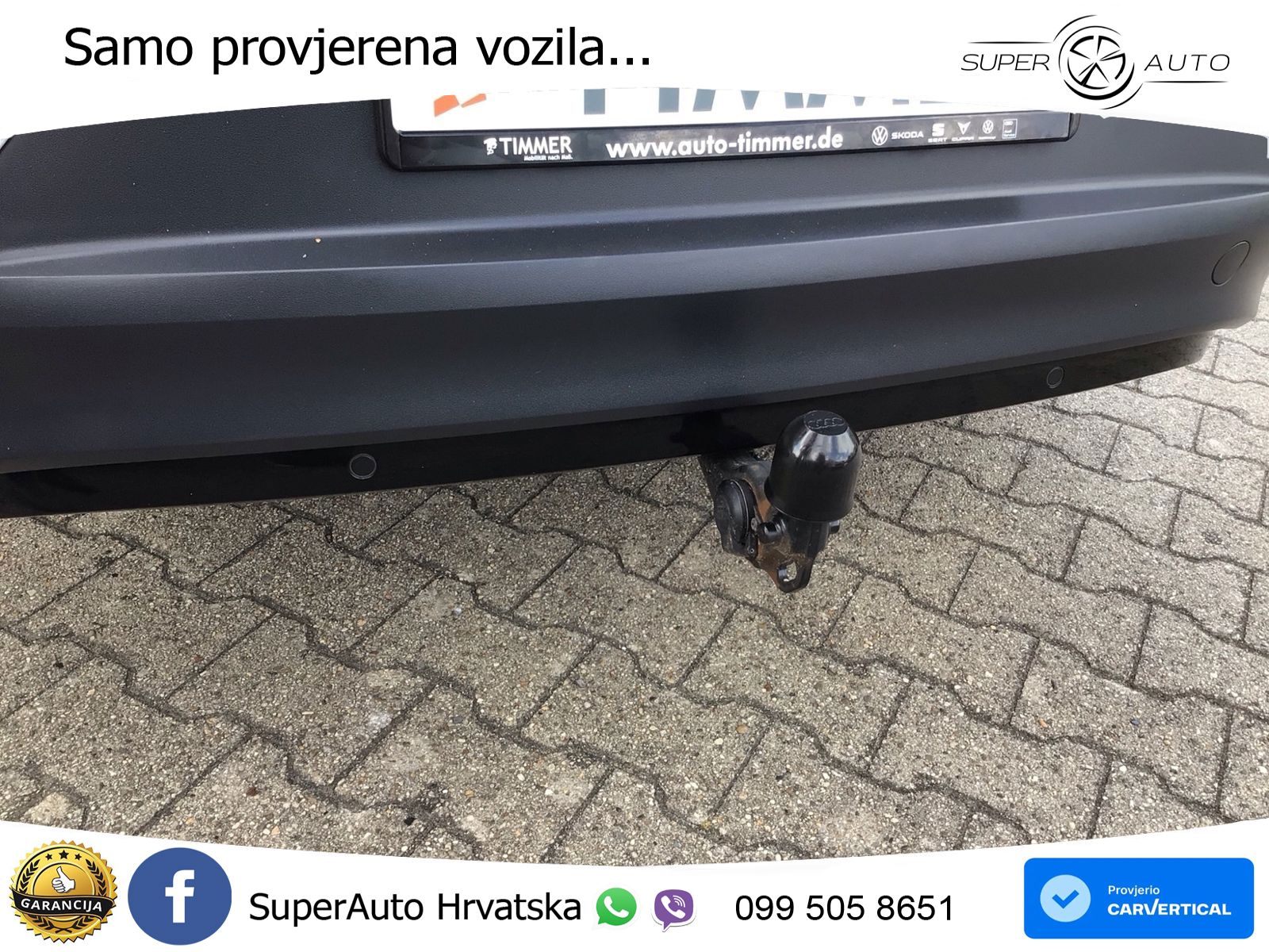 Volkswagen ID.4 GTX 82 kWh (299 KS) 4MOTION