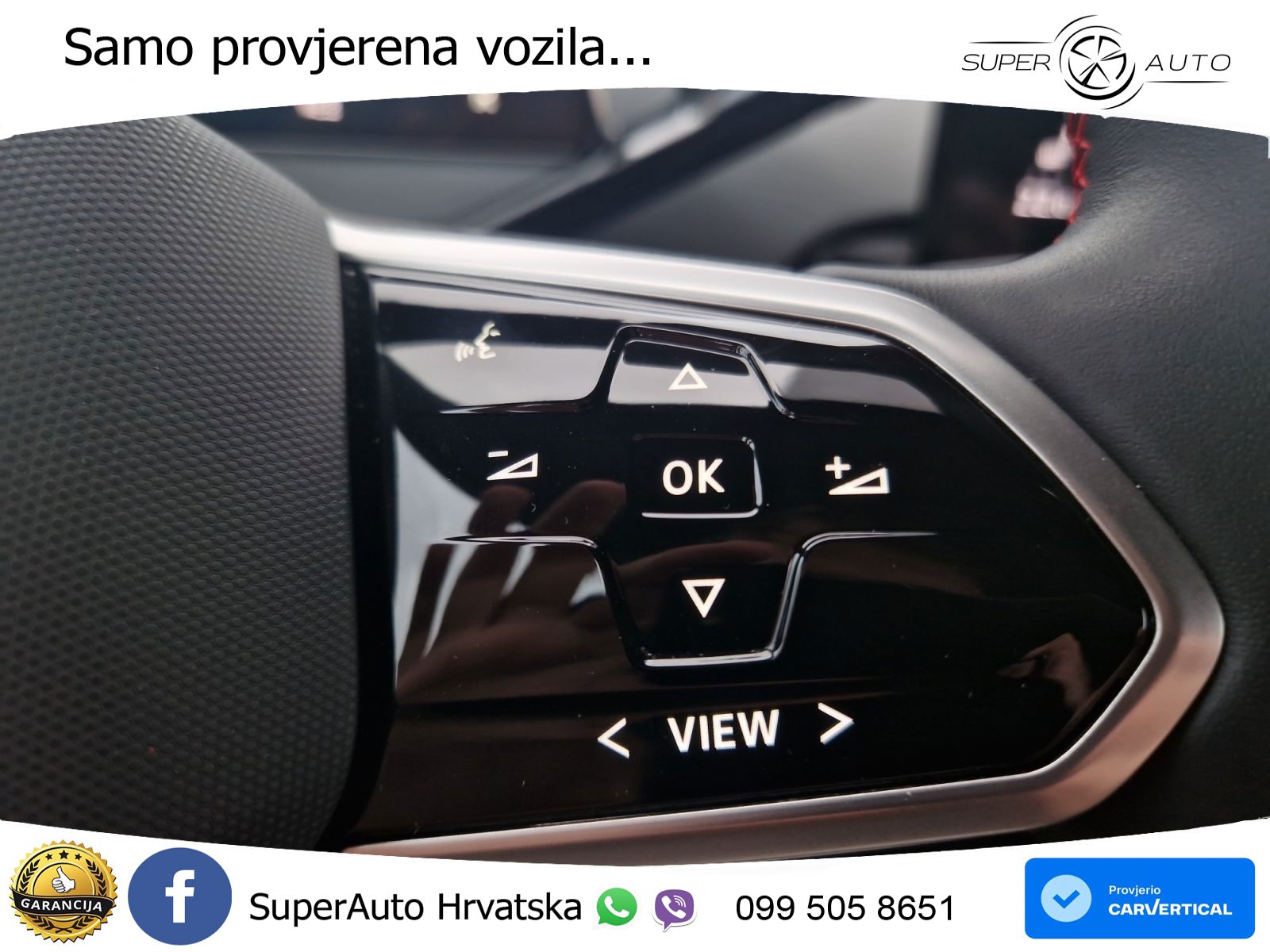 Volkswagen ID.4 GTX 82 kWh (299 KS) 4MOTION
