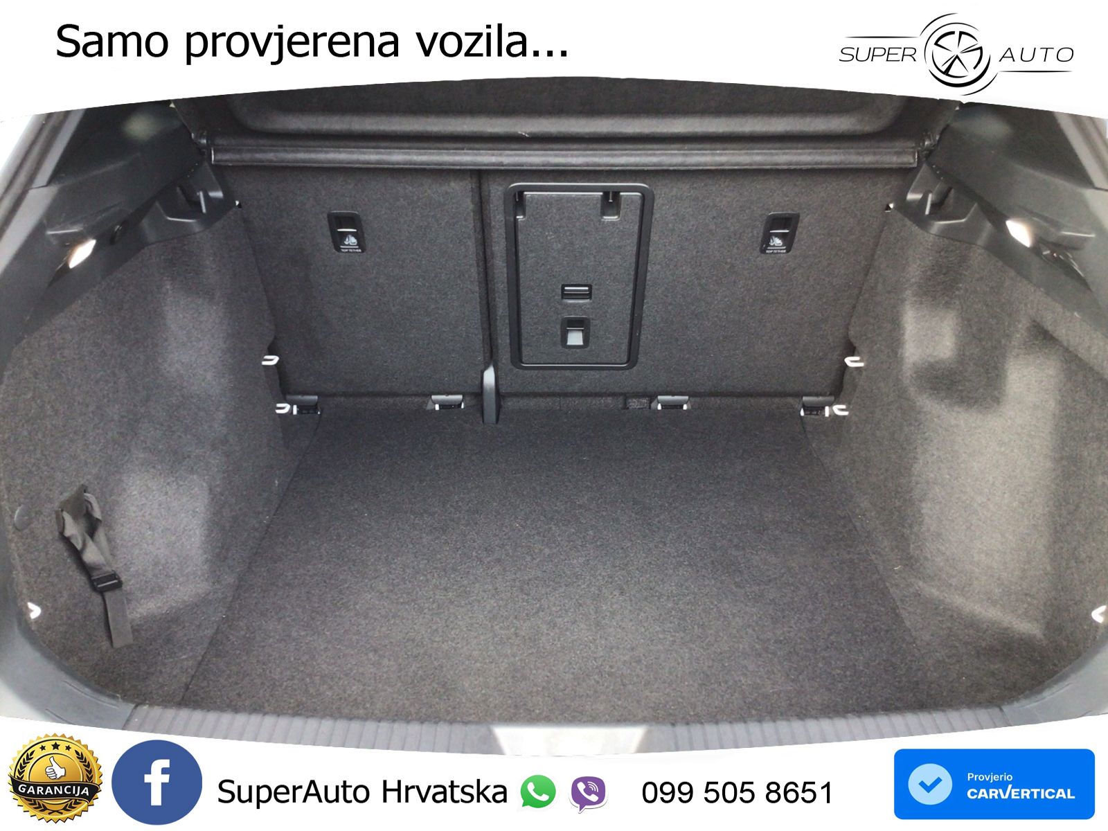Volkswagen ID.4 GTX 82 kWh (299 KS) 4MOTION