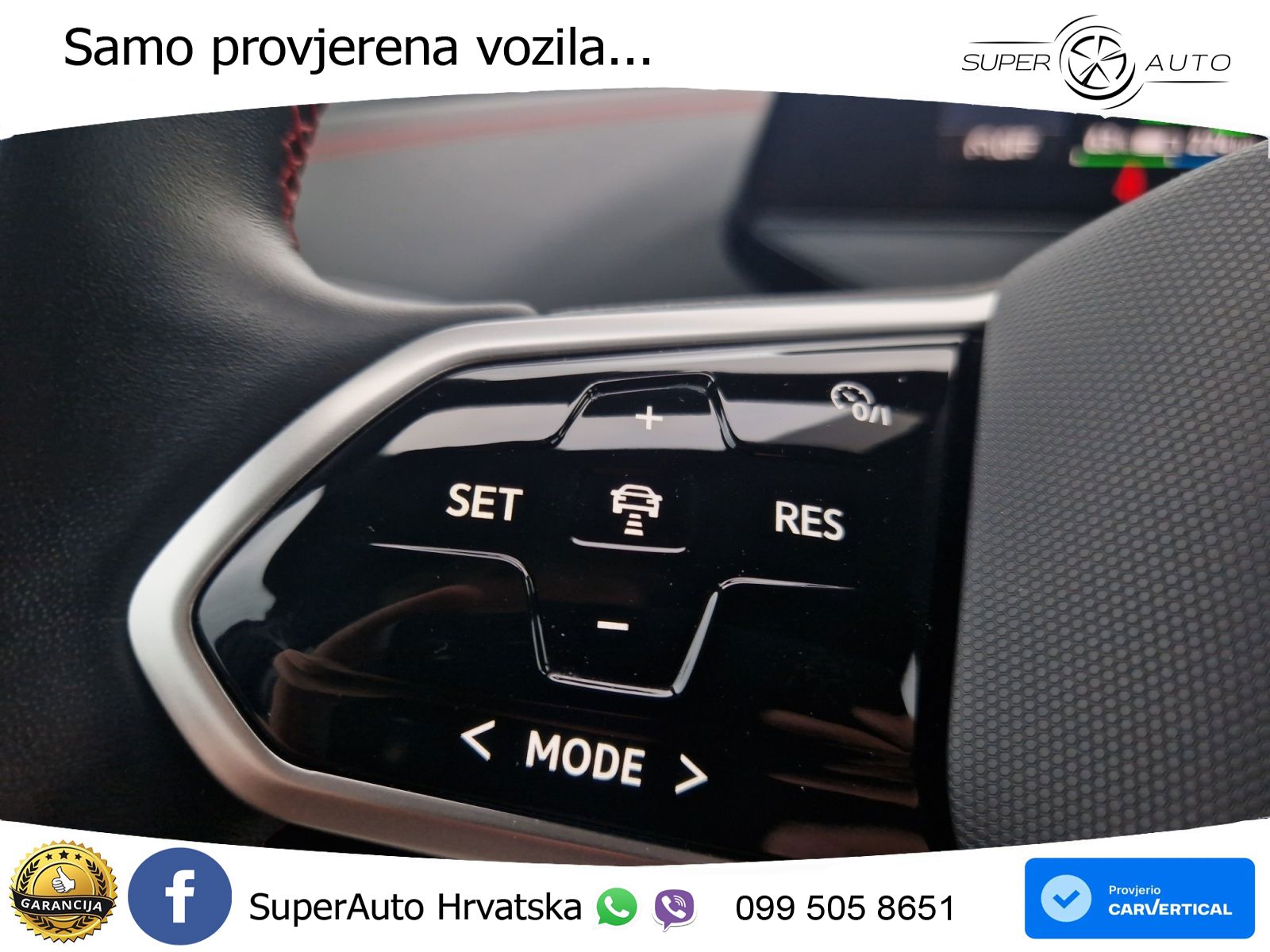 Volkswagen ID.4 GTX 82 kWh (299 KS) 4MOTION