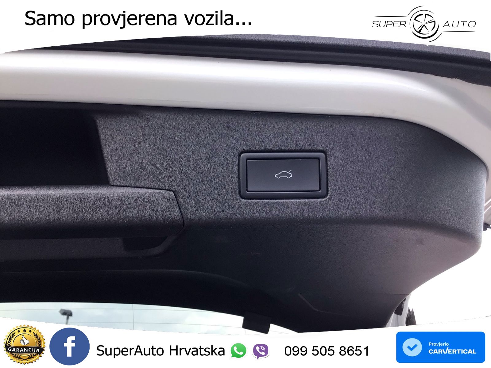 Volkswagen ID.4 GTX 82 kWh (299 KS) 4MOTION