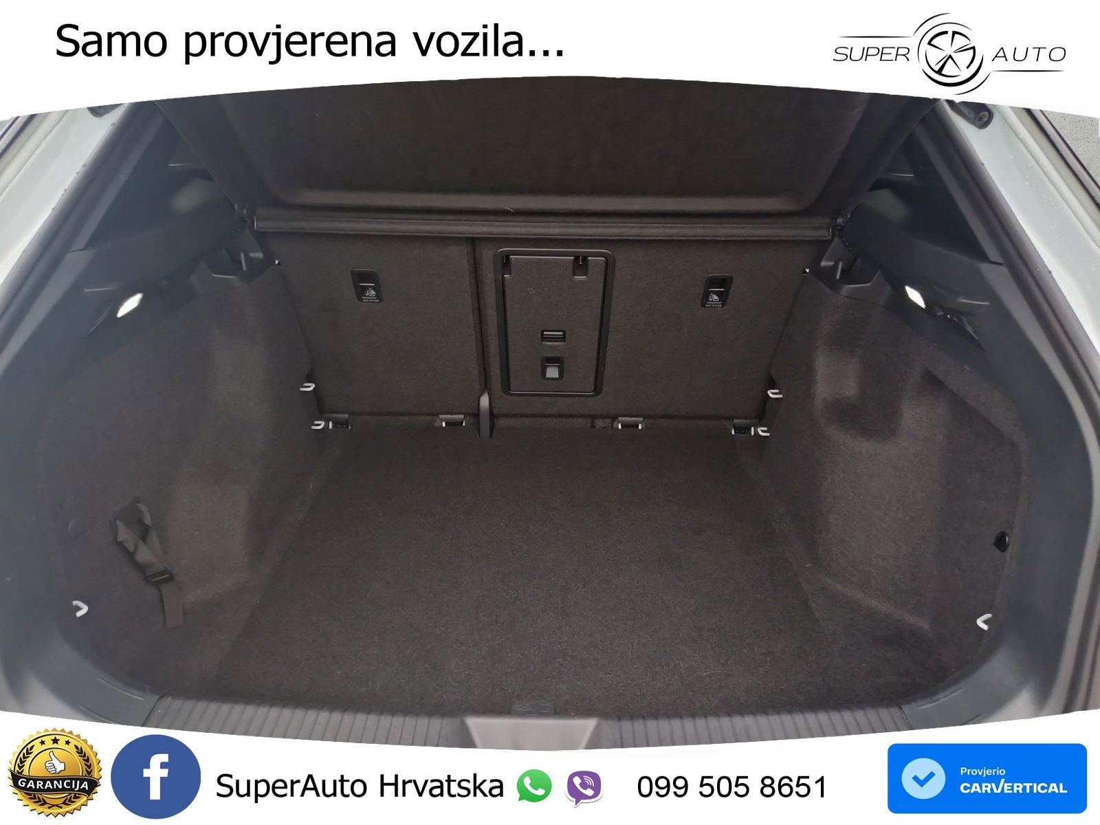 Volkswagen ID.4 GTX 82 kWh (299 KS) 4MOTION